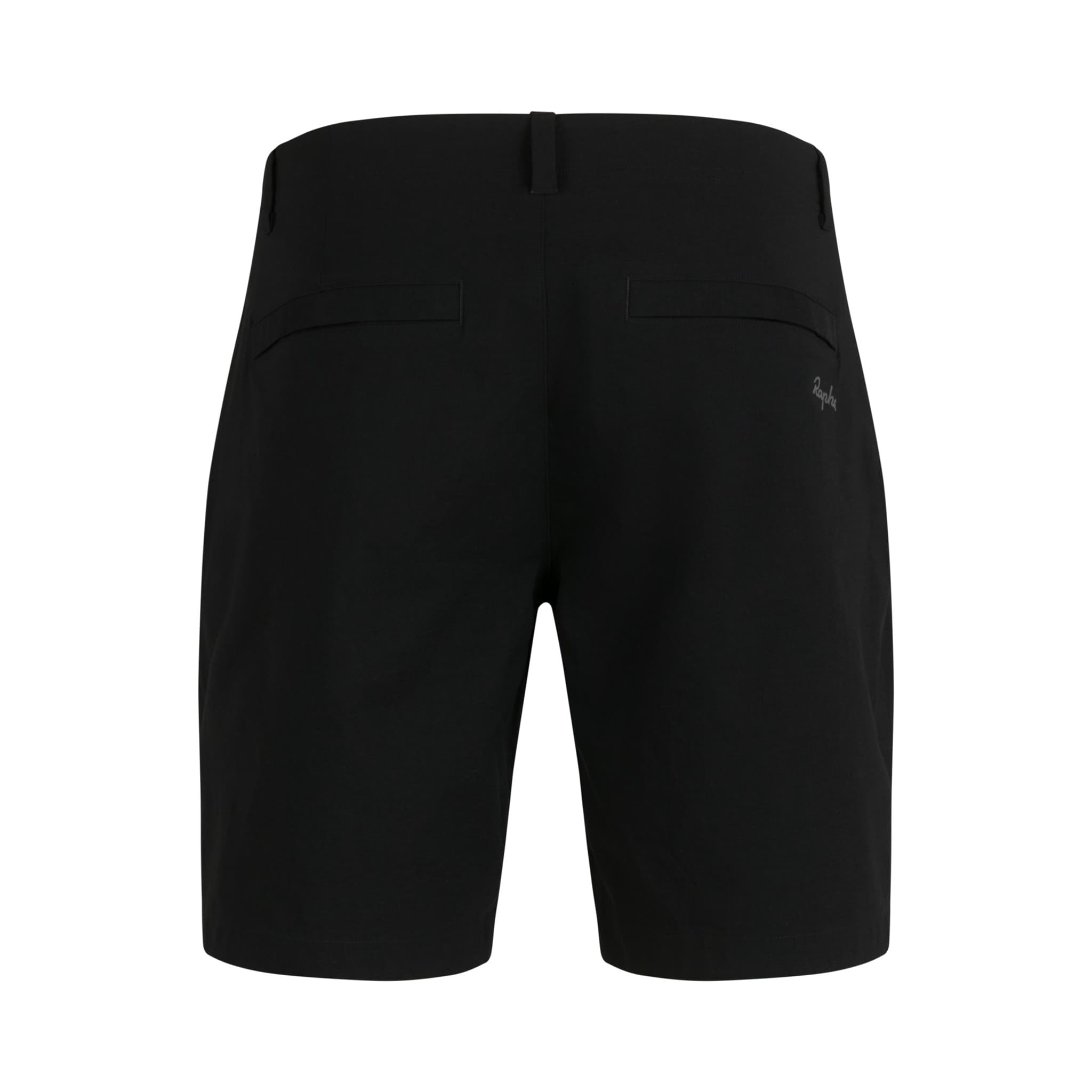 Rapha メンズ　エクスプロアパンツ Black Sサイズ Men's Explore Pant | Rapha