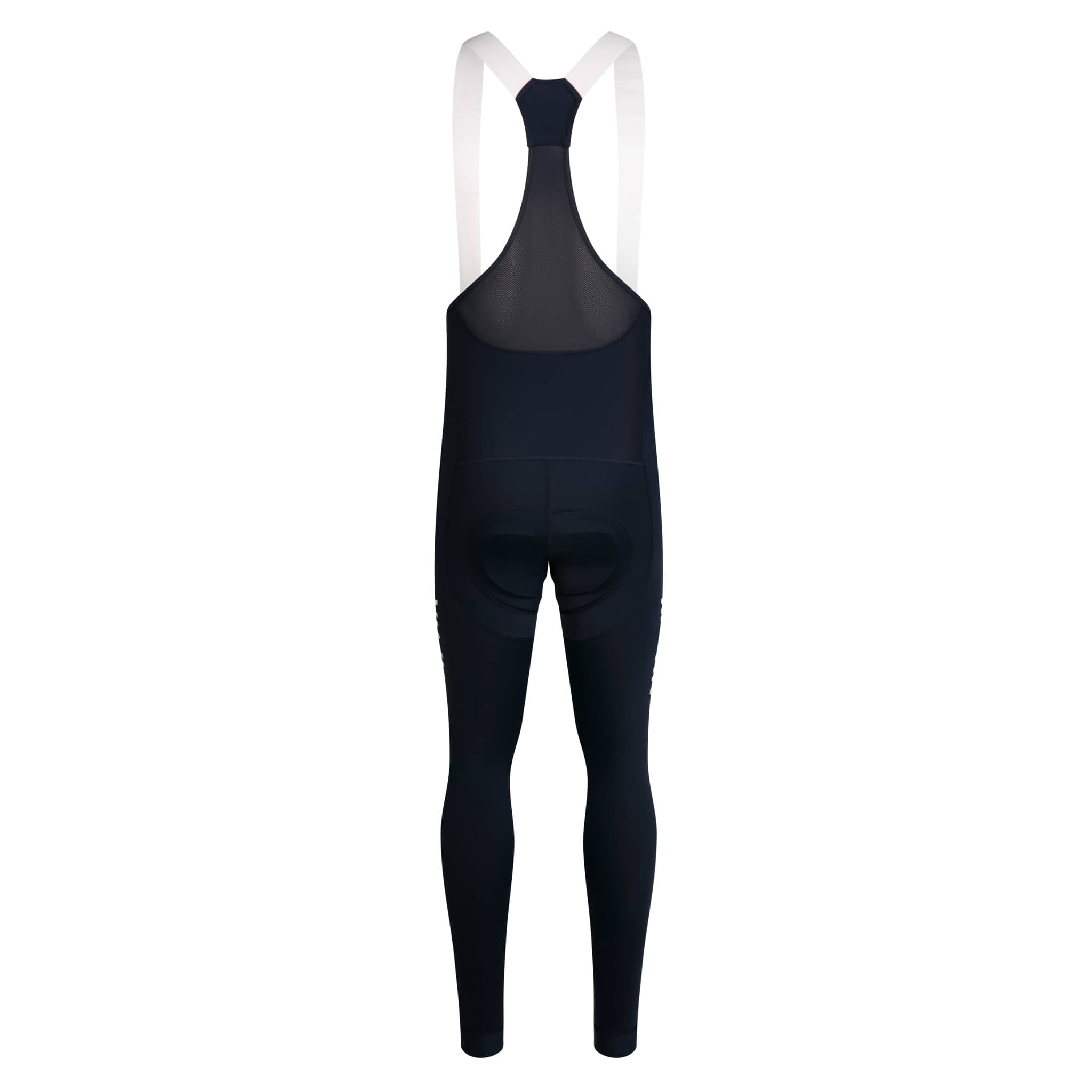 BMX01XX_DNW_Mens-Pro-Team-