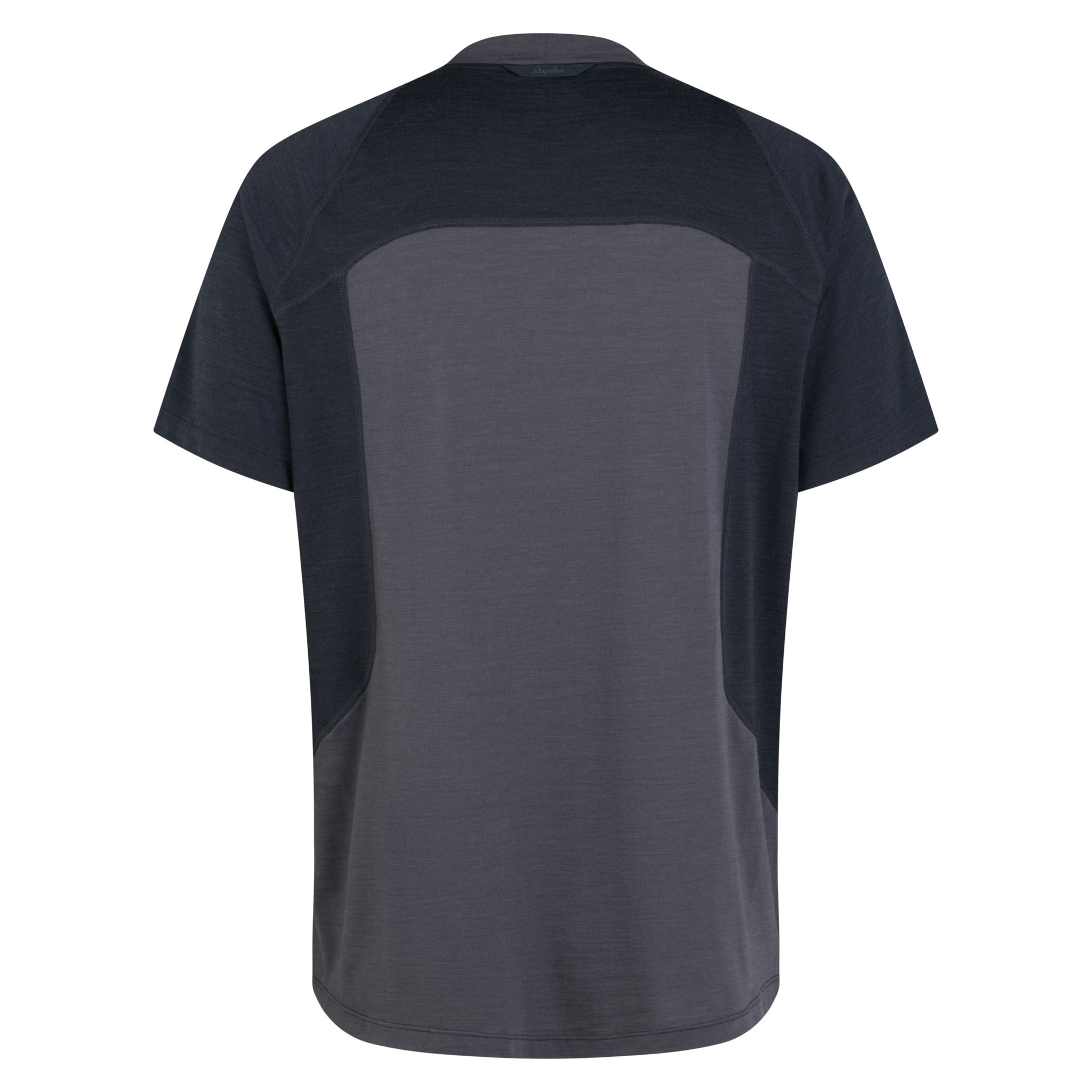 BMC01XX_APV_Mens-Explore-