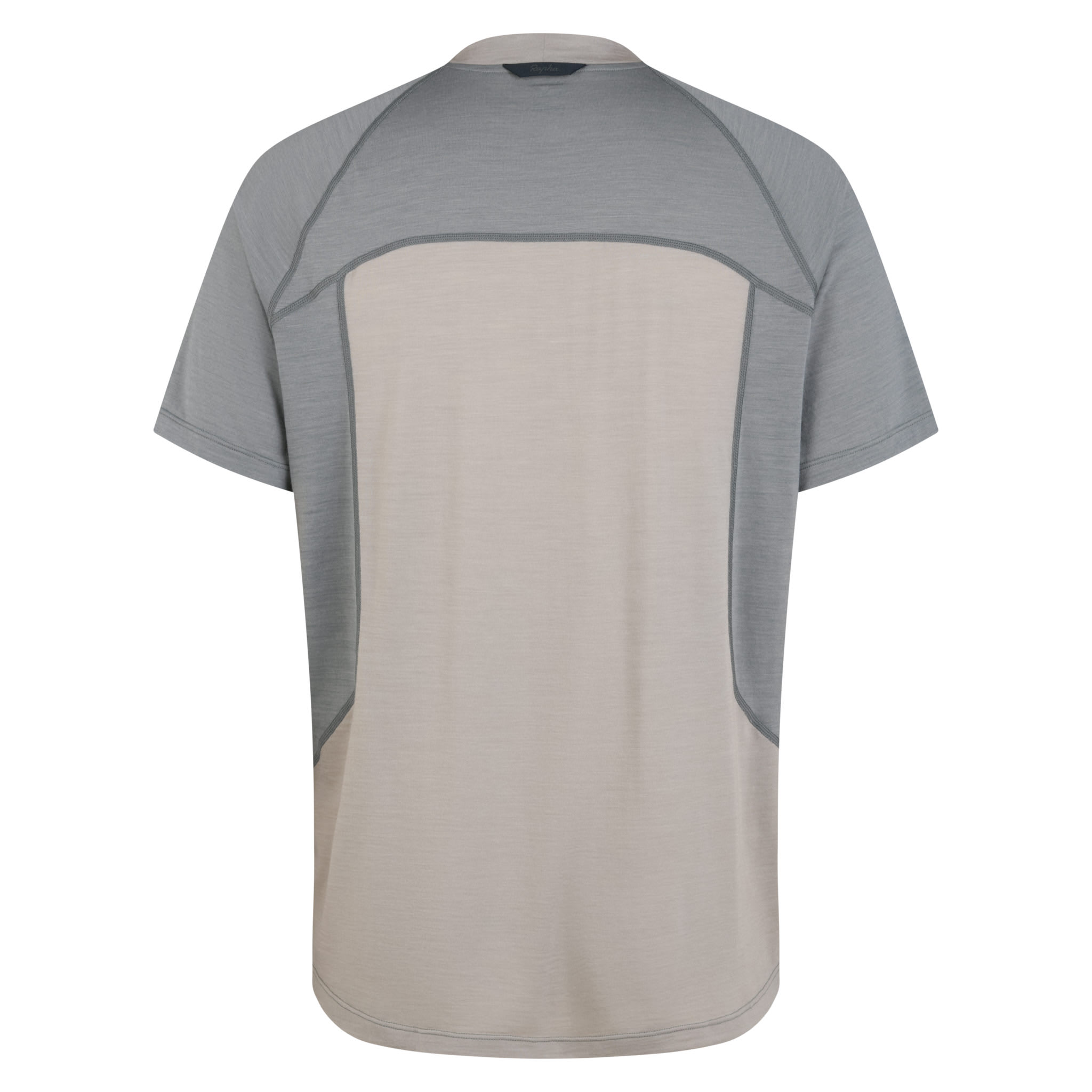 BMC01XX_RSS_Mens-Explore-