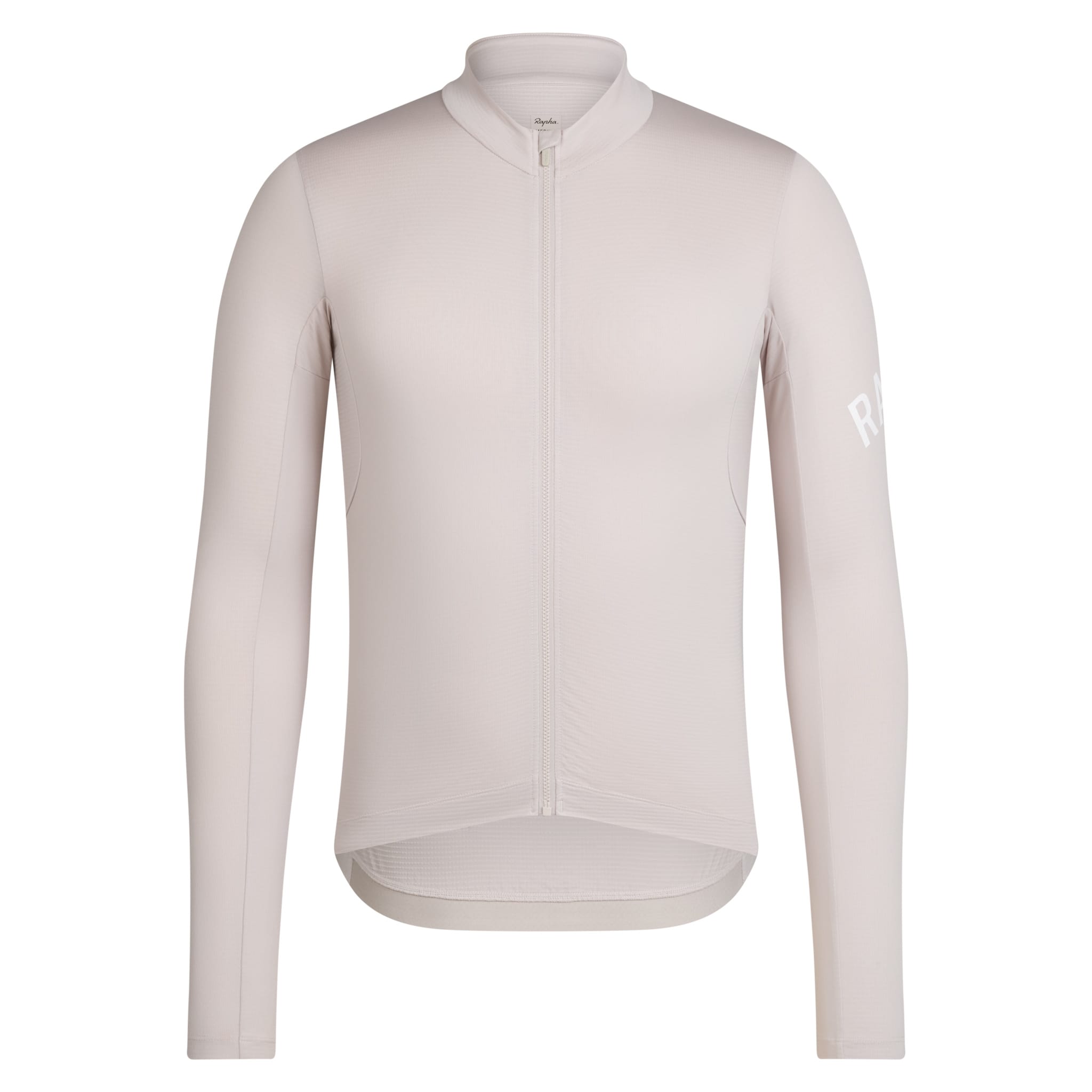 メンズ プロチーム ライトウェイト ジャージ | Rapha Site