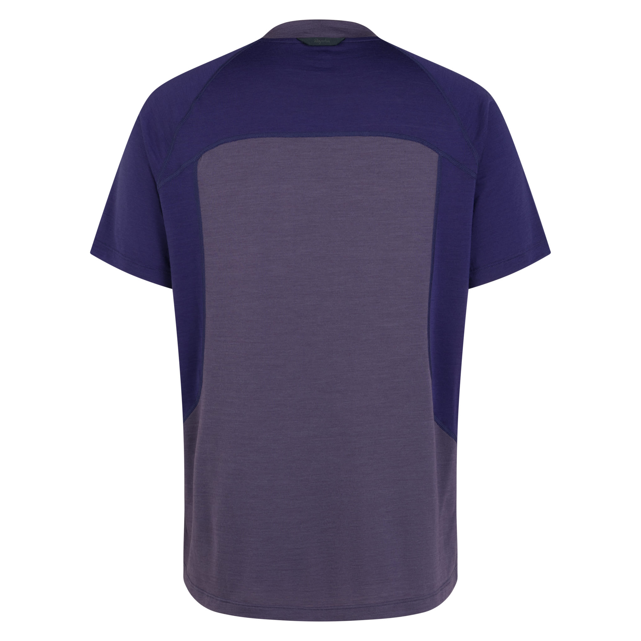 【上品】 BMC01XX_GSE_Mens-Explore- ウェア