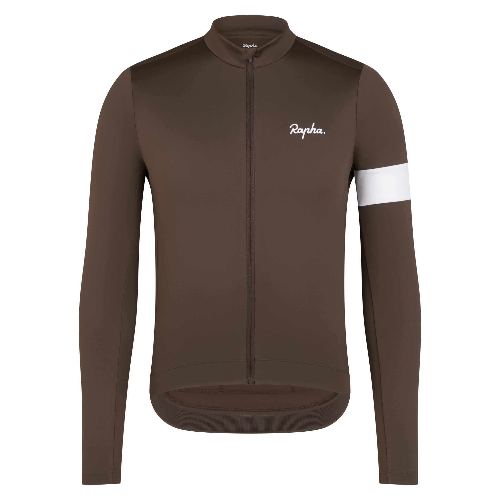 BNE01XX_DCW_Mens-Core-Thermal-