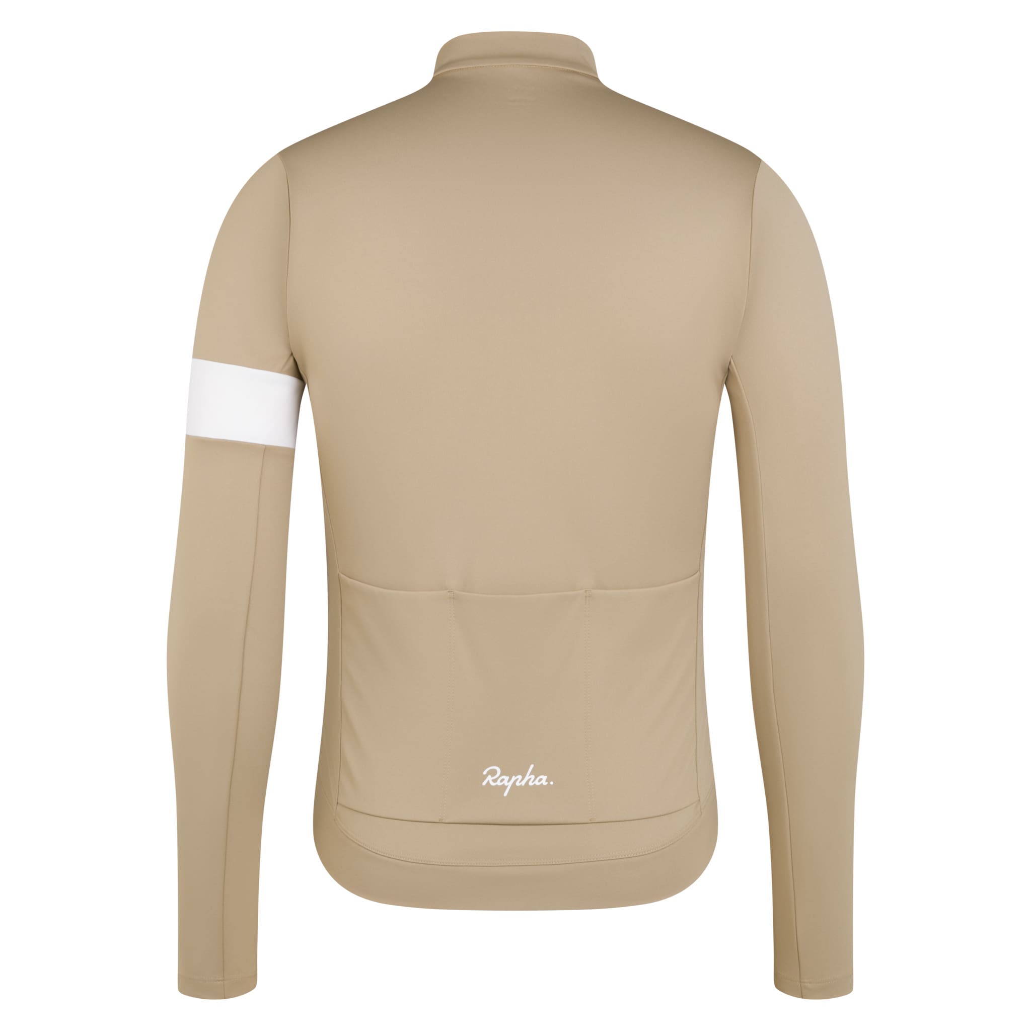 BNE01XX_THW_Mens-Core-Thermal-
