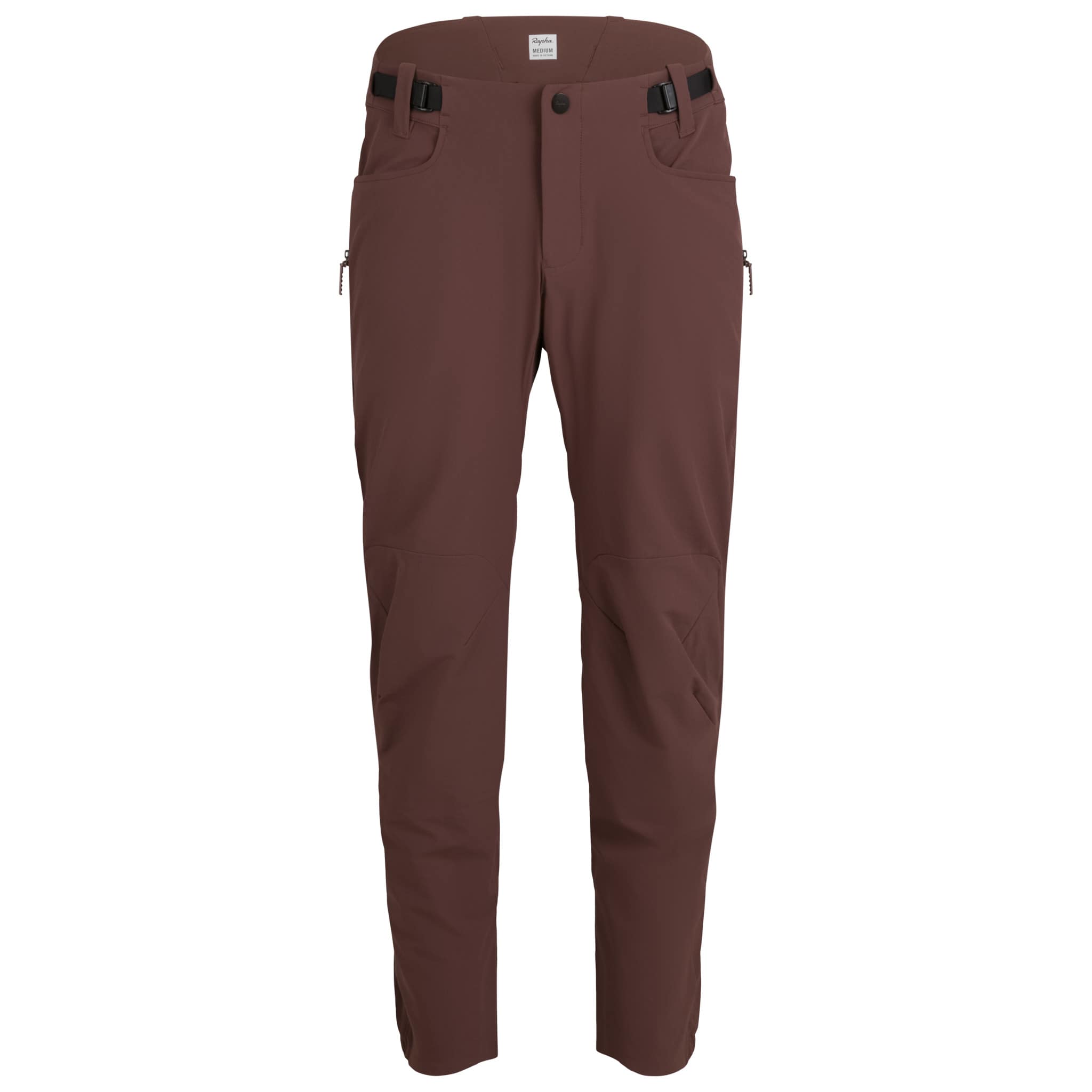 TPA01XX_FRA_Mens-Trail-