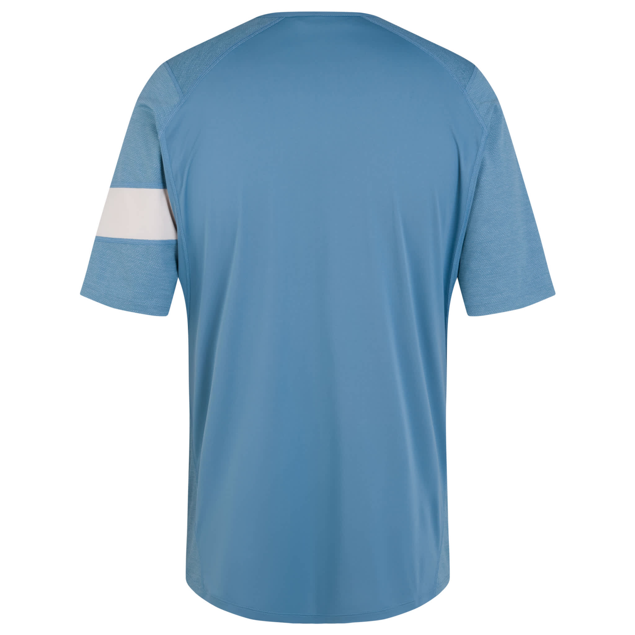 Men's Trail Lightweight T-shirt | Rapha