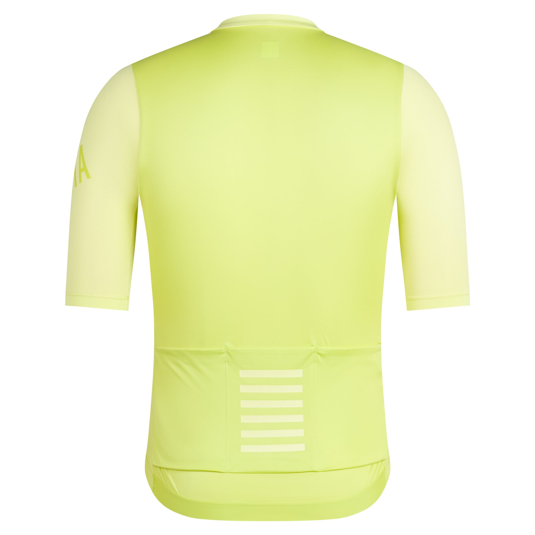 Rapha Women's Pro Team Jersey