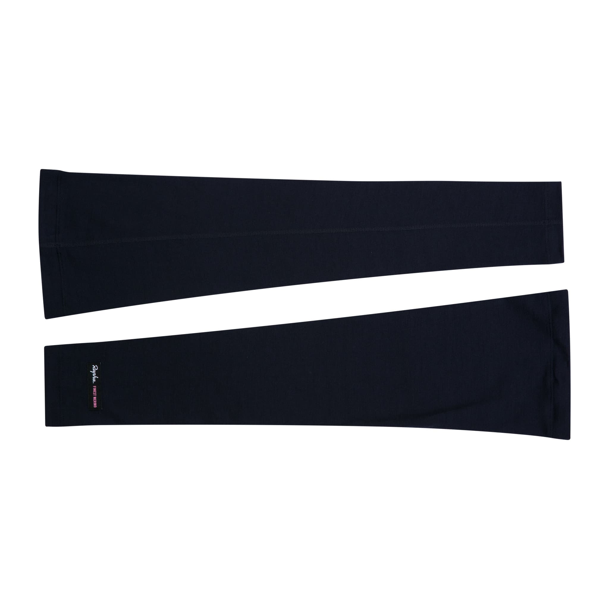 Rapha ラファ プロチーム レッグウォーマー