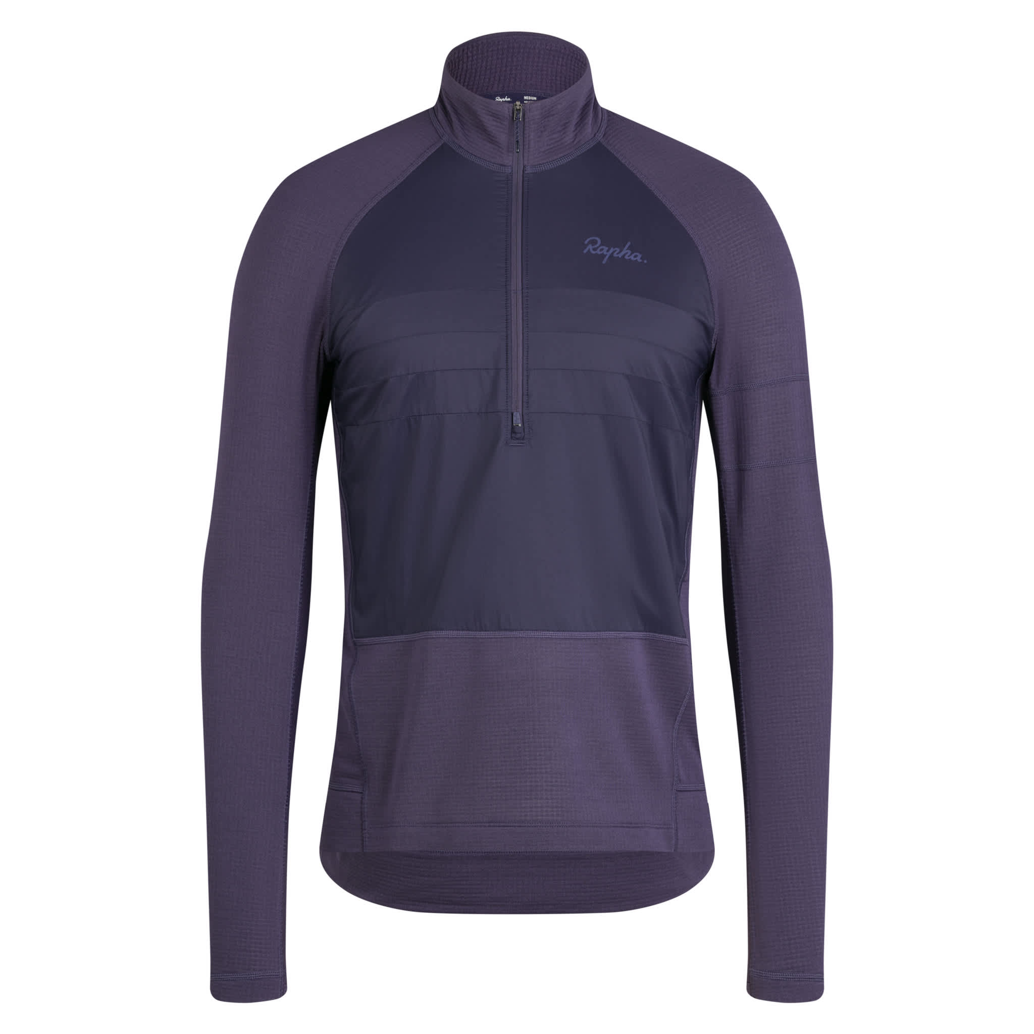 AGC01XX_GSE_Mens-Explore-Zip-