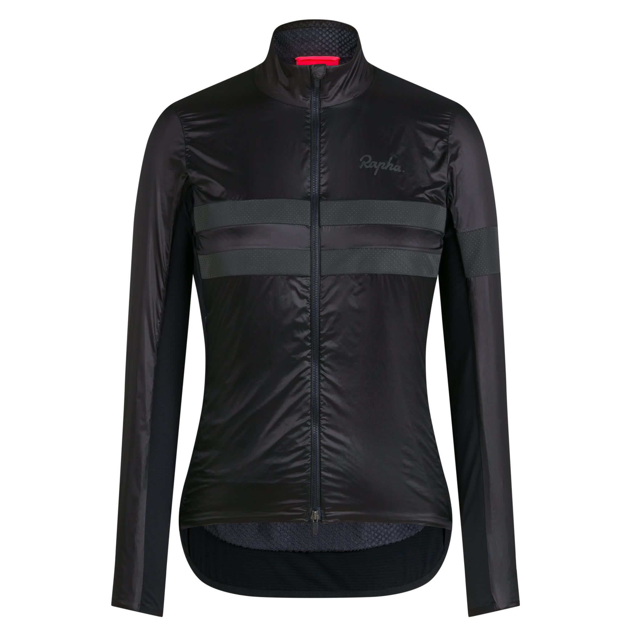 AHT01XX_AAR_Womens-Brevet-