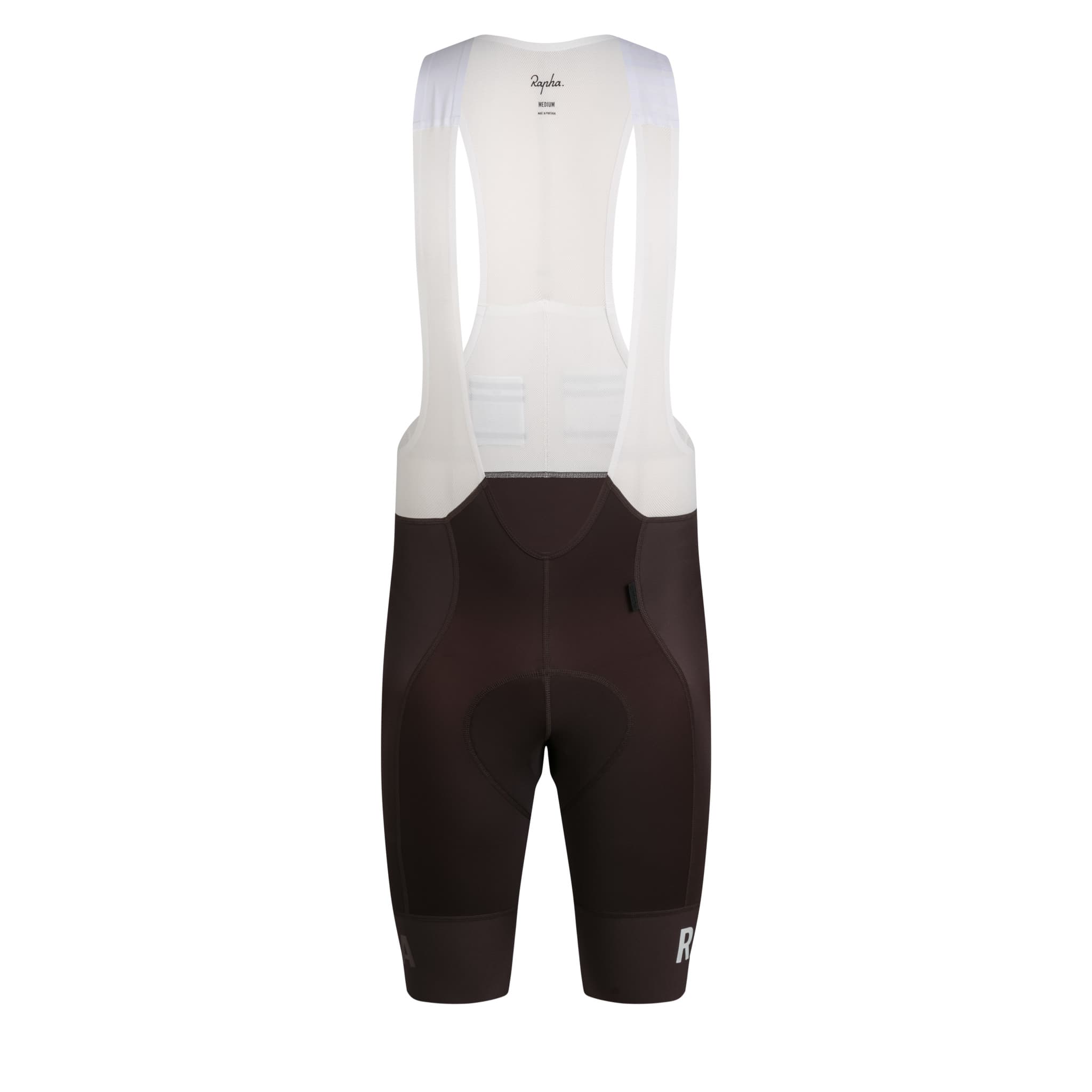 新しいブランド - ビブショーツ プロチーム メンズ レギュラー Rapha | ウェア