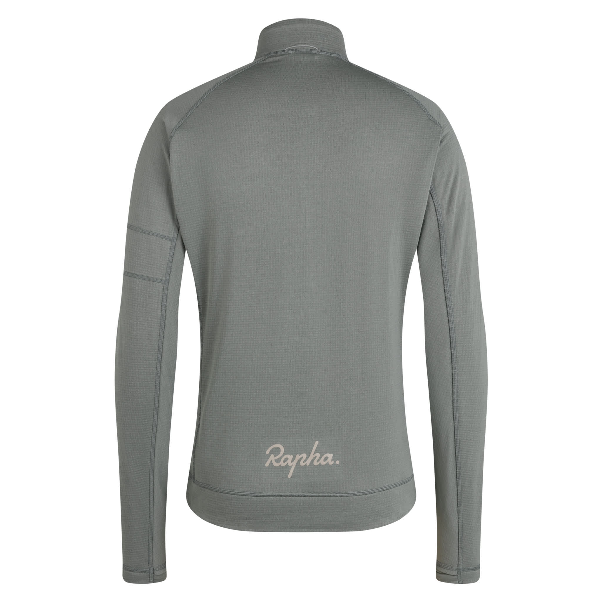AGC01XX_SER_Mens-Explore-Zip-
