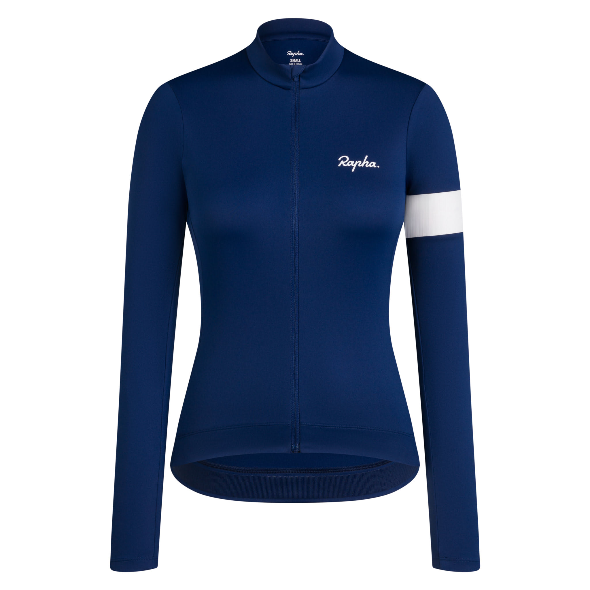 BPC01XX_MBW_Womens-Core-