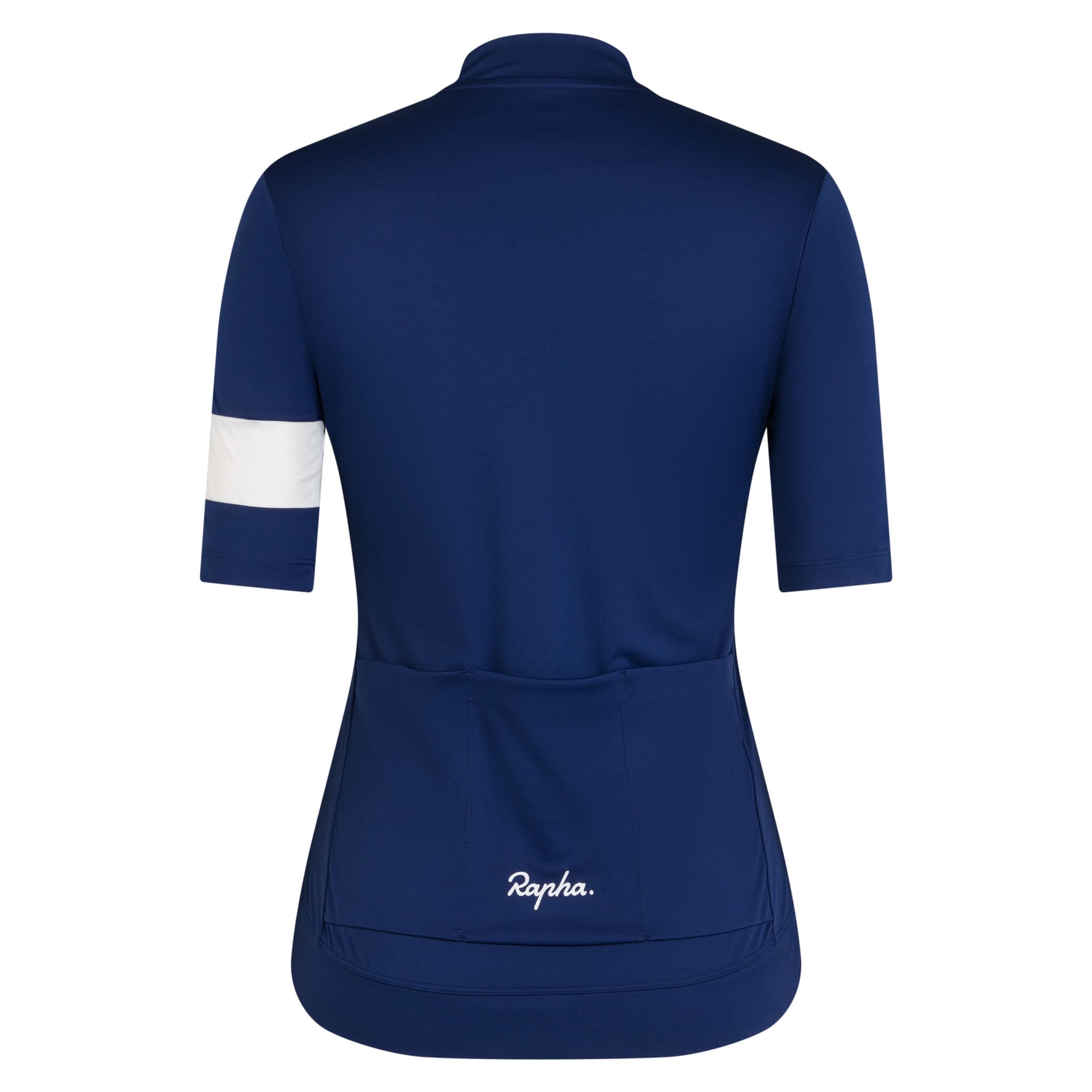Rapha Core Thermal Long Sleeve Cycling Jersey（ラファ コア