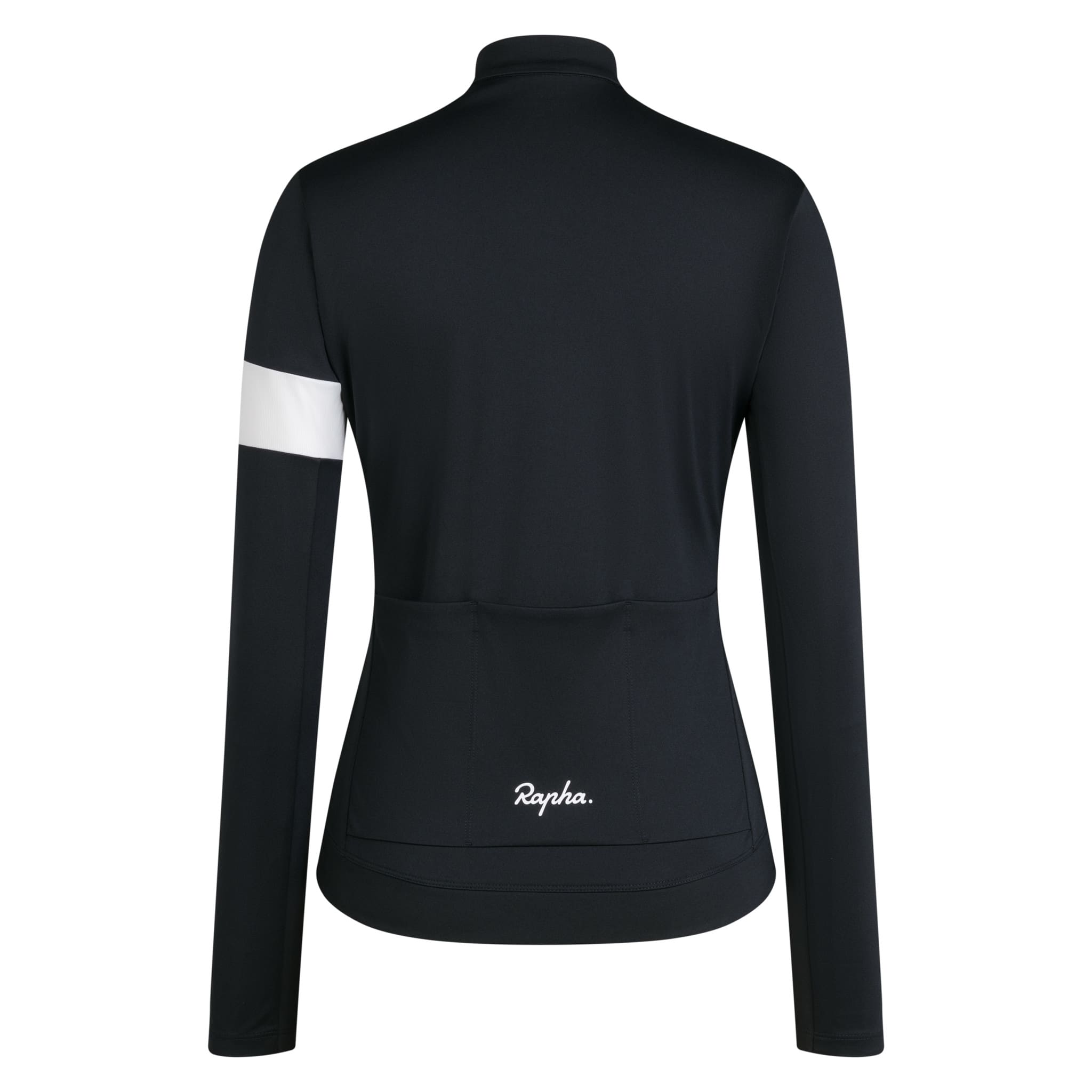 BPC01XX_ABW_Womens-Core-Long-