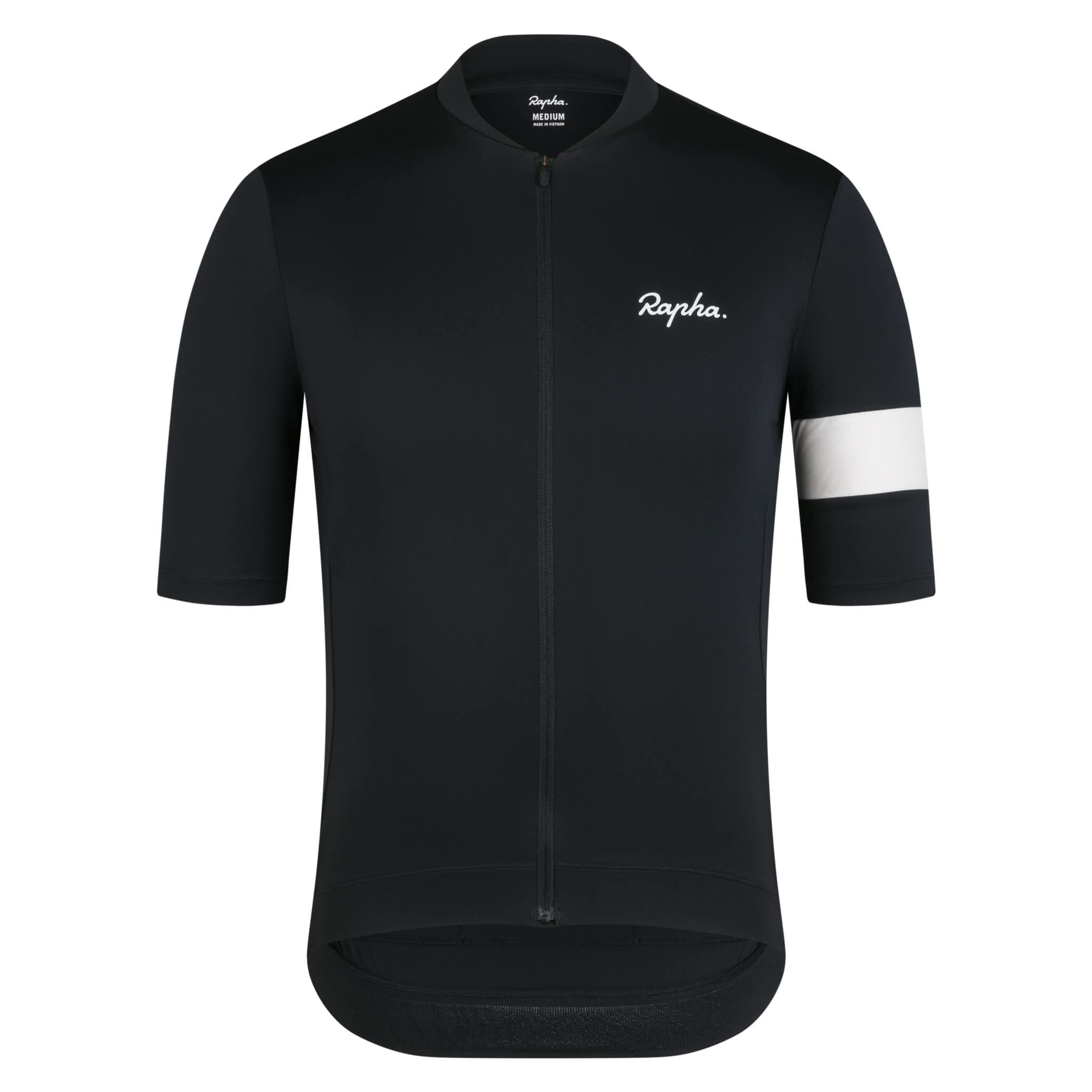 COR05XX_MBW_Mens-Core-