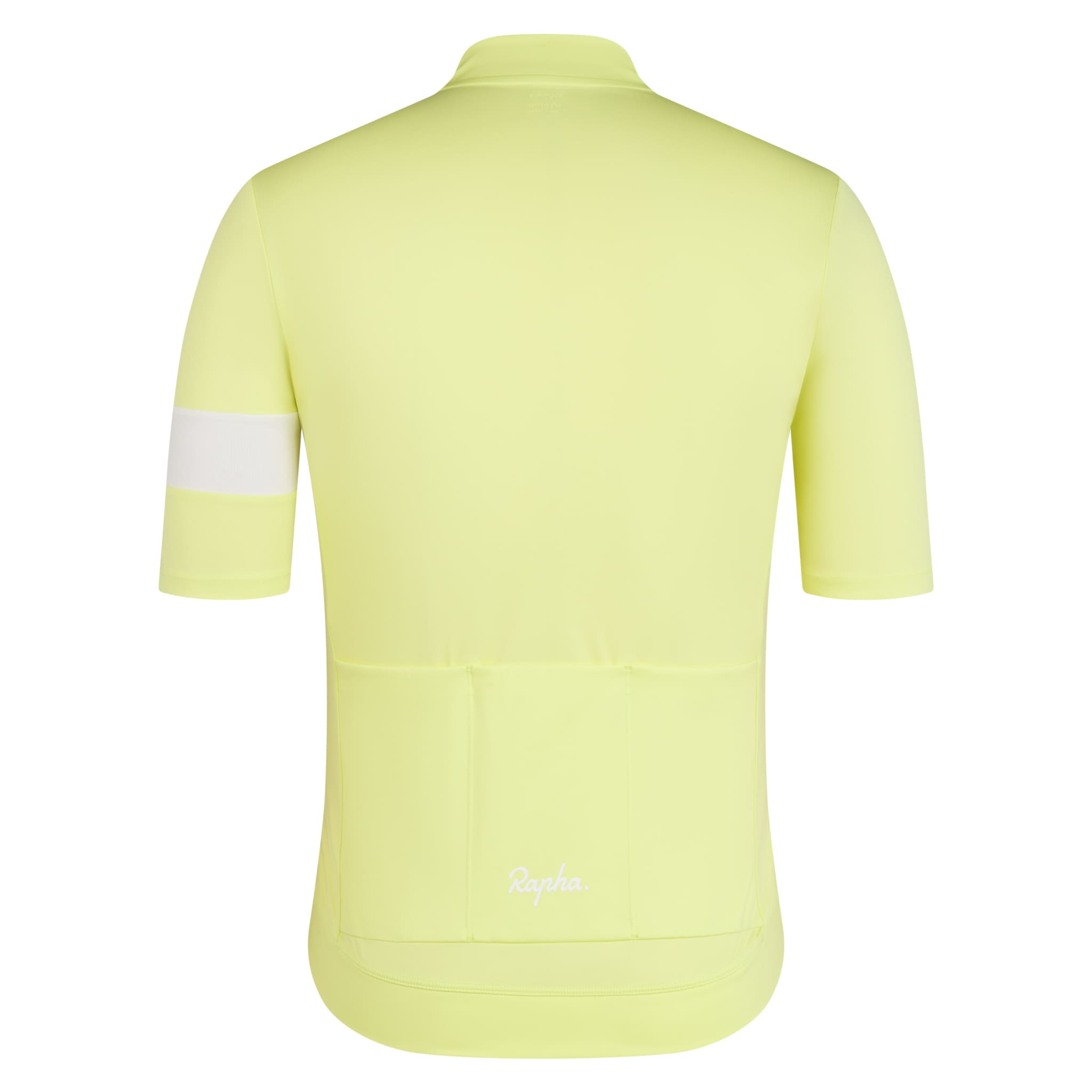 COR05XX_LGH_Mens-Core-