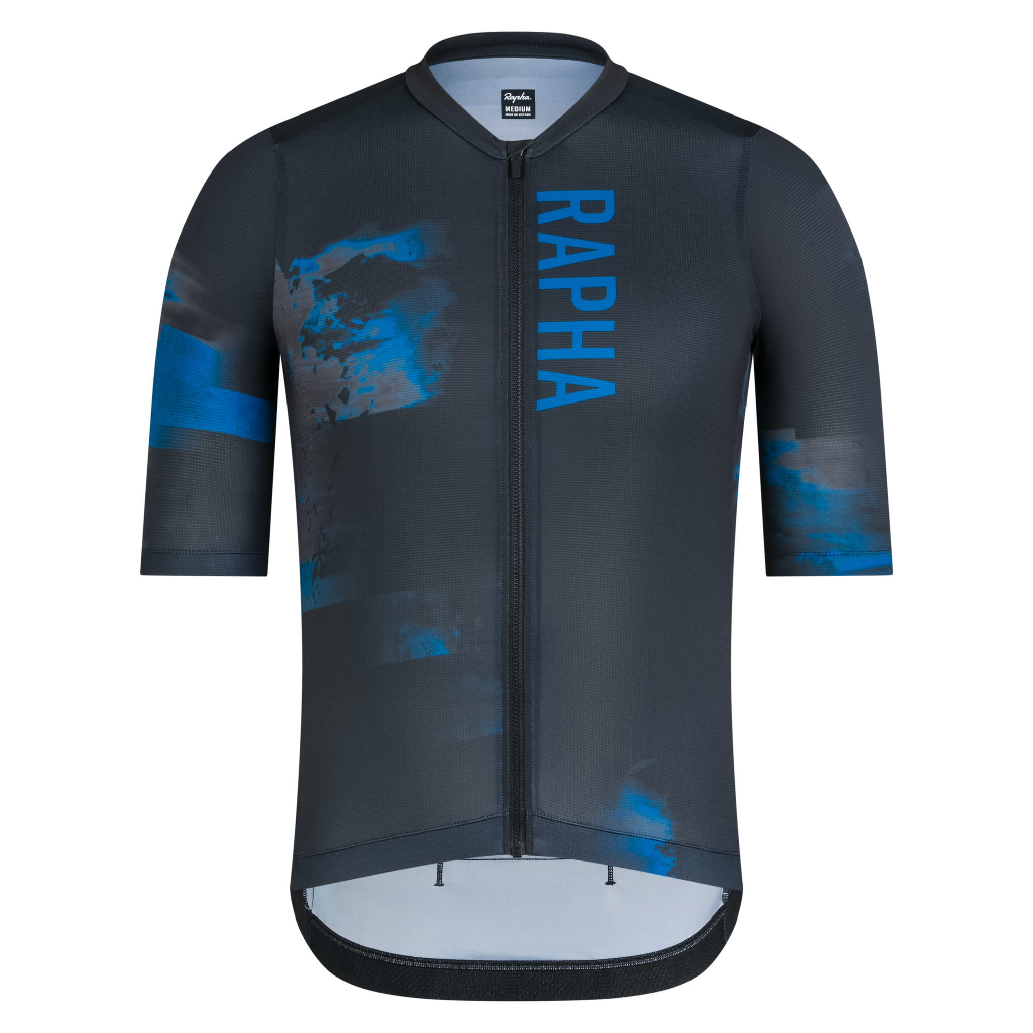 Men's Pro Team Training Jersey - Print Pack | Rapha