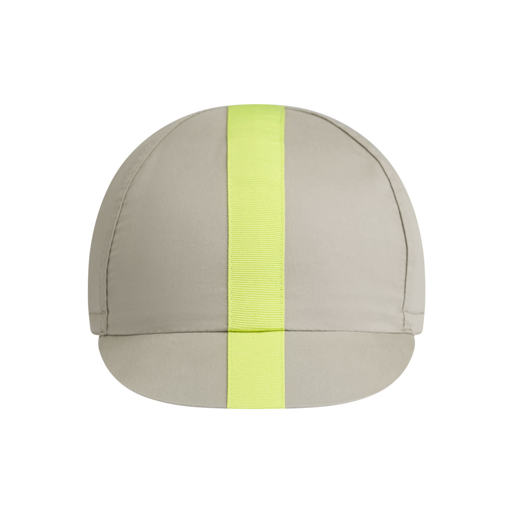 未使用 】Rapha/ RCC非売品 / サイクル キャップ セット