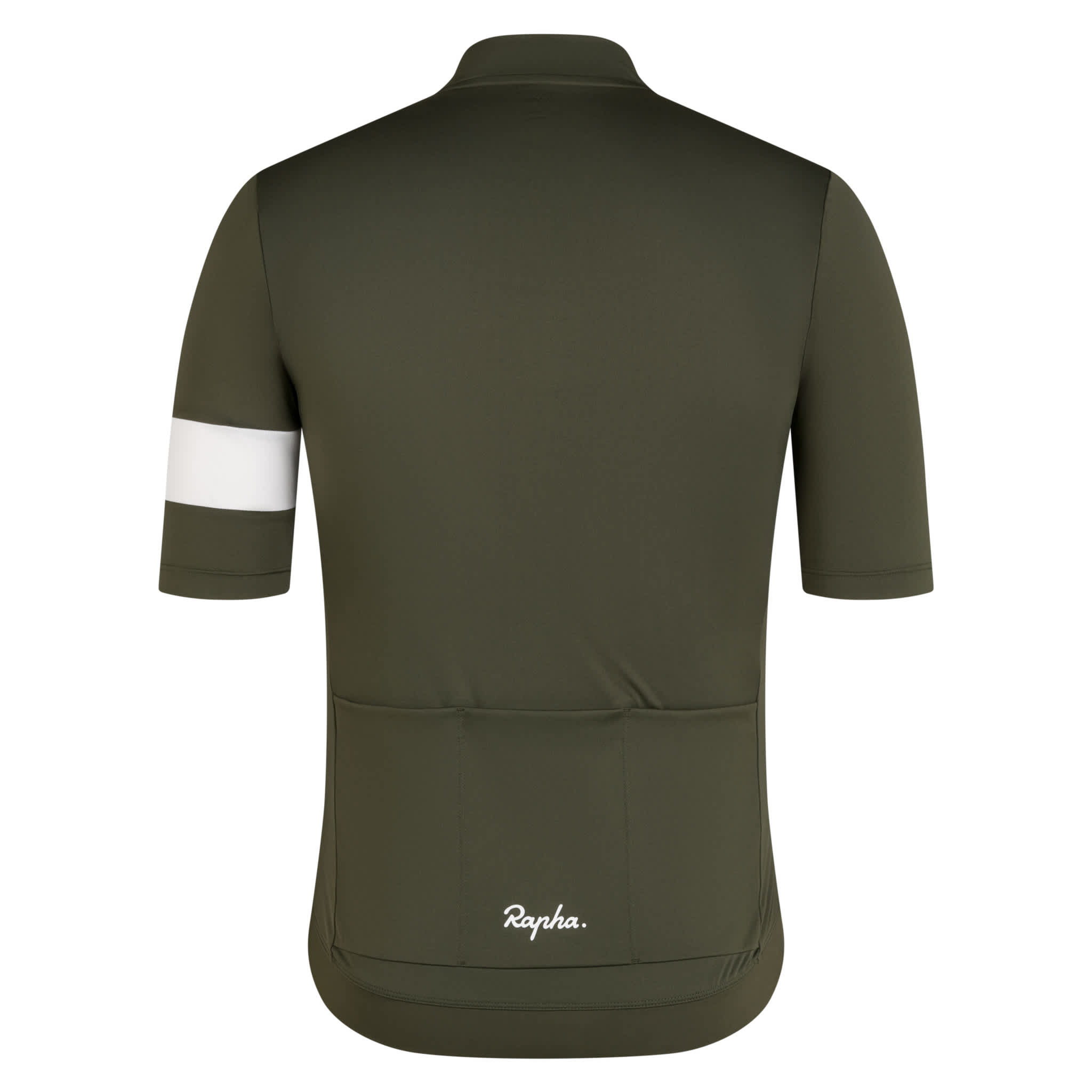 COR05XX_DGH_Mens-Core-