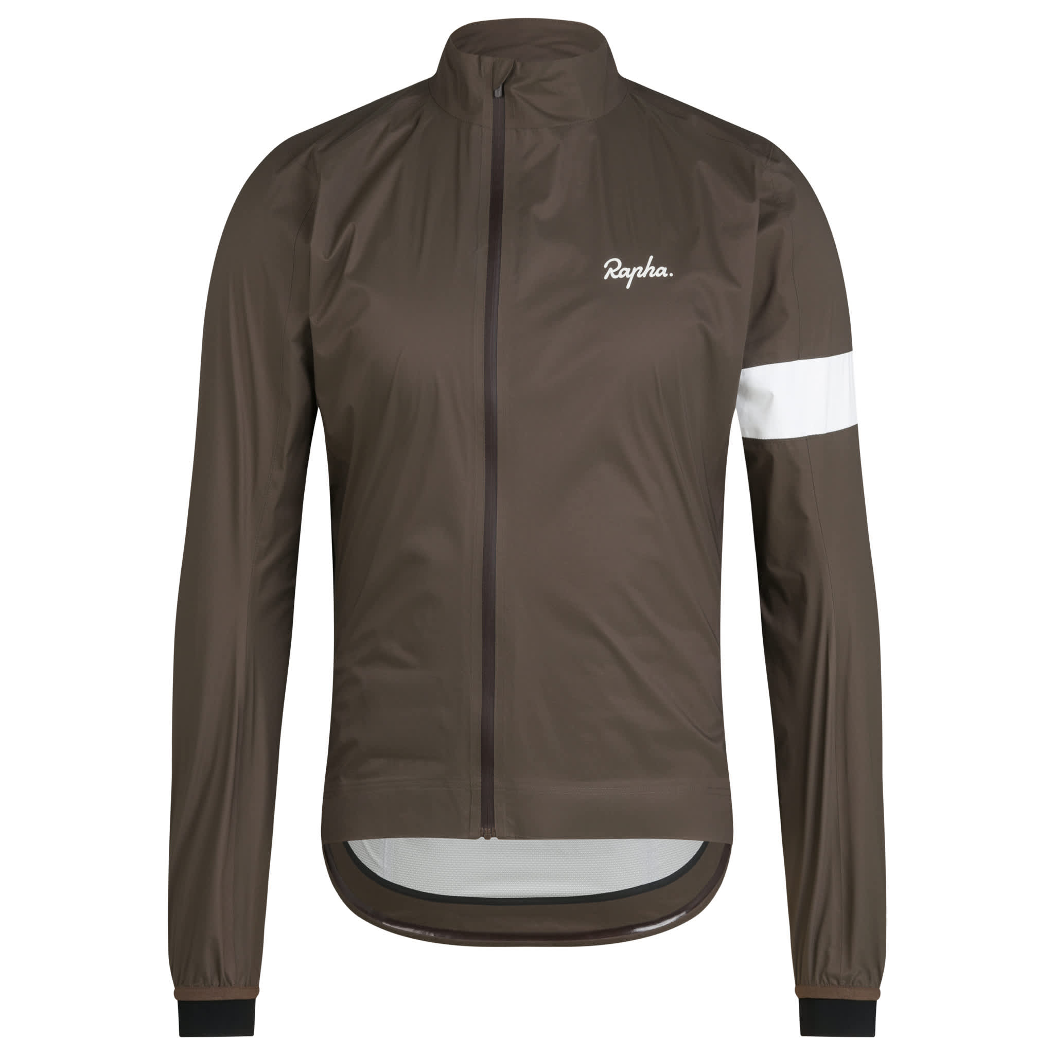 高い品質 CRR03XX_DCW_Mens-Core-Rain- ウェア