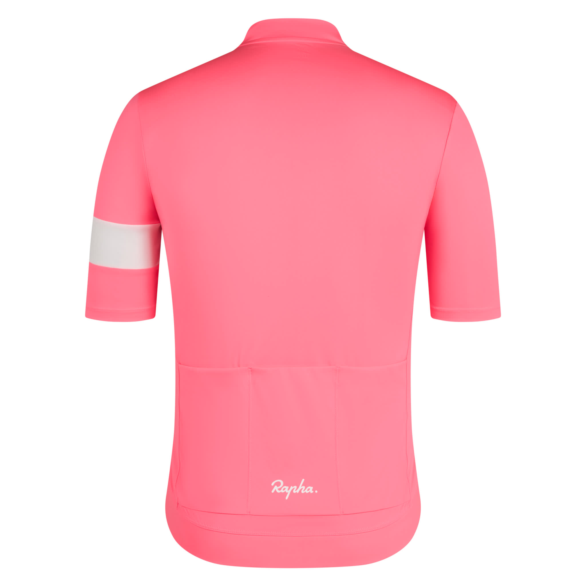 BNE01XX_BLW_Mens-Core-Thermal-