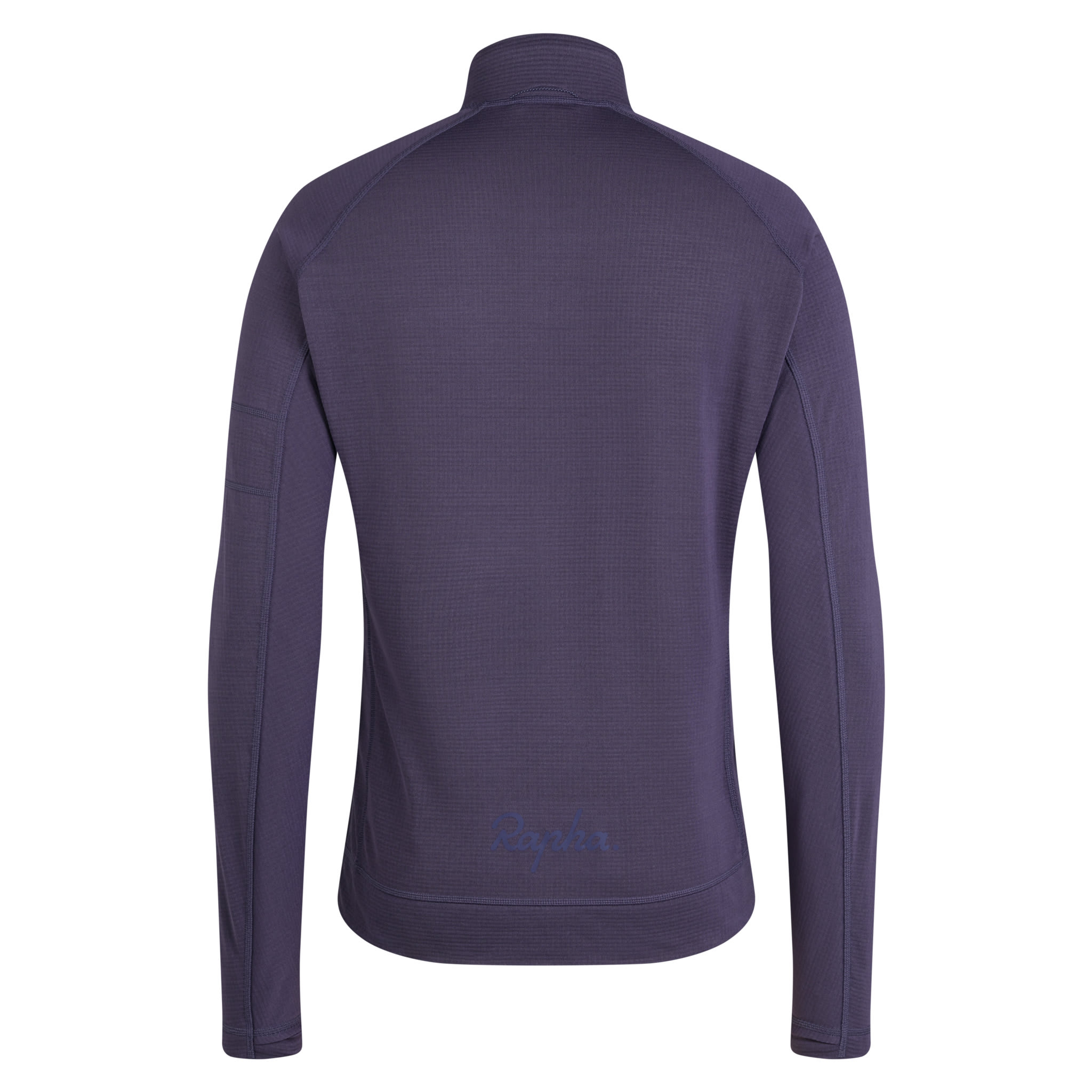 AGC01XX_GSE_Mens-Explore-Zip-