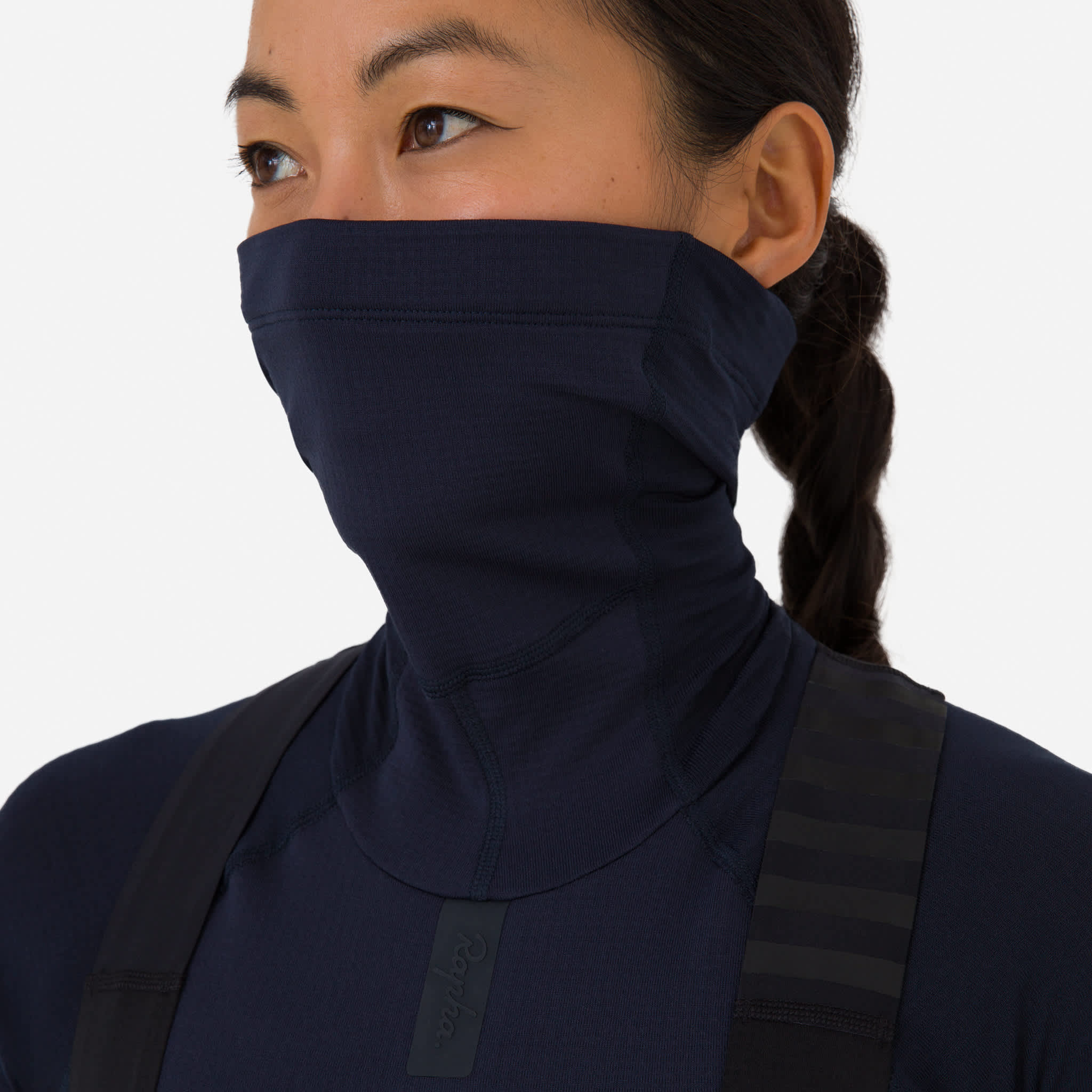 ウィメンズ サーマル ベースレイヤー | Rapha