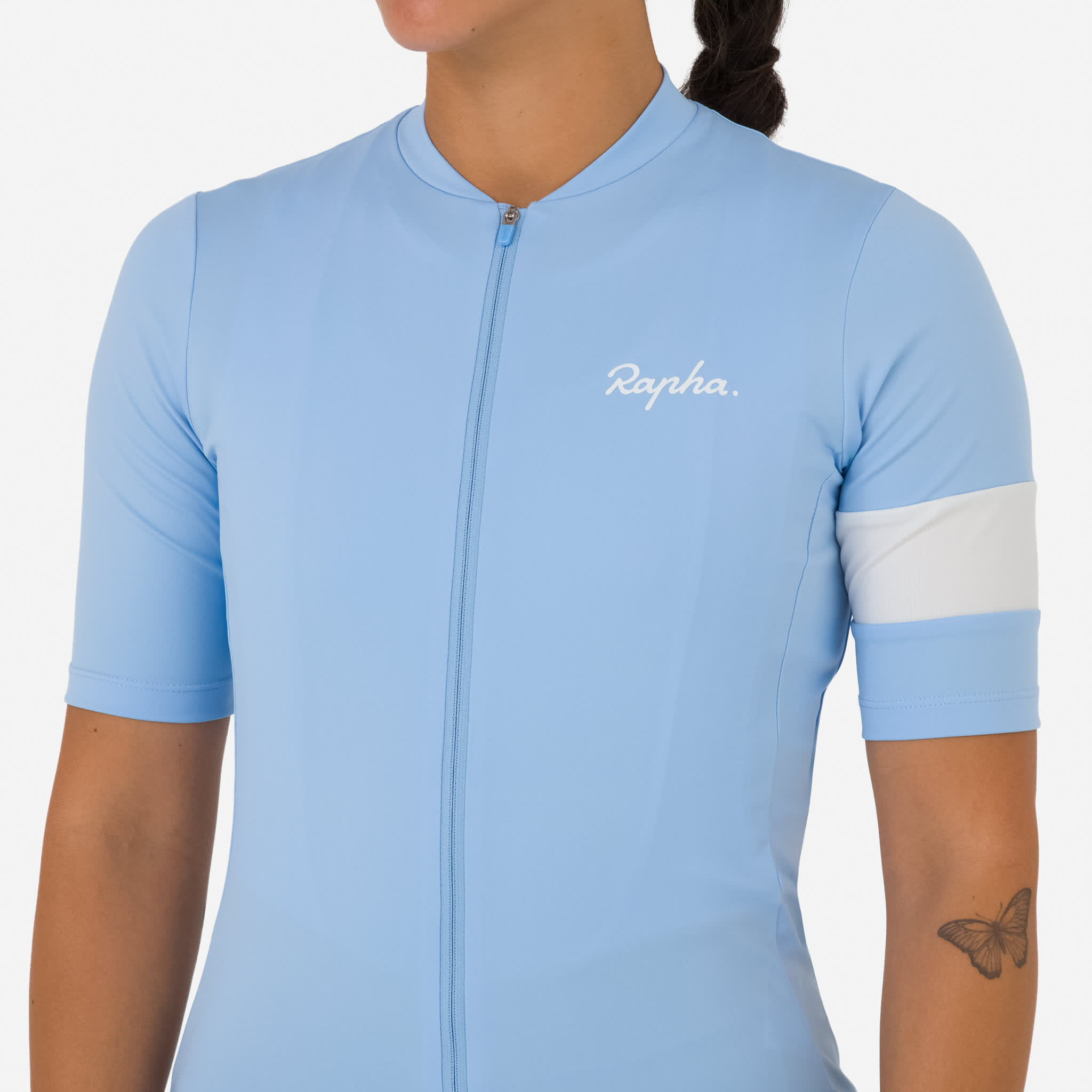 WOR05XX_PLW_Womens-Core-