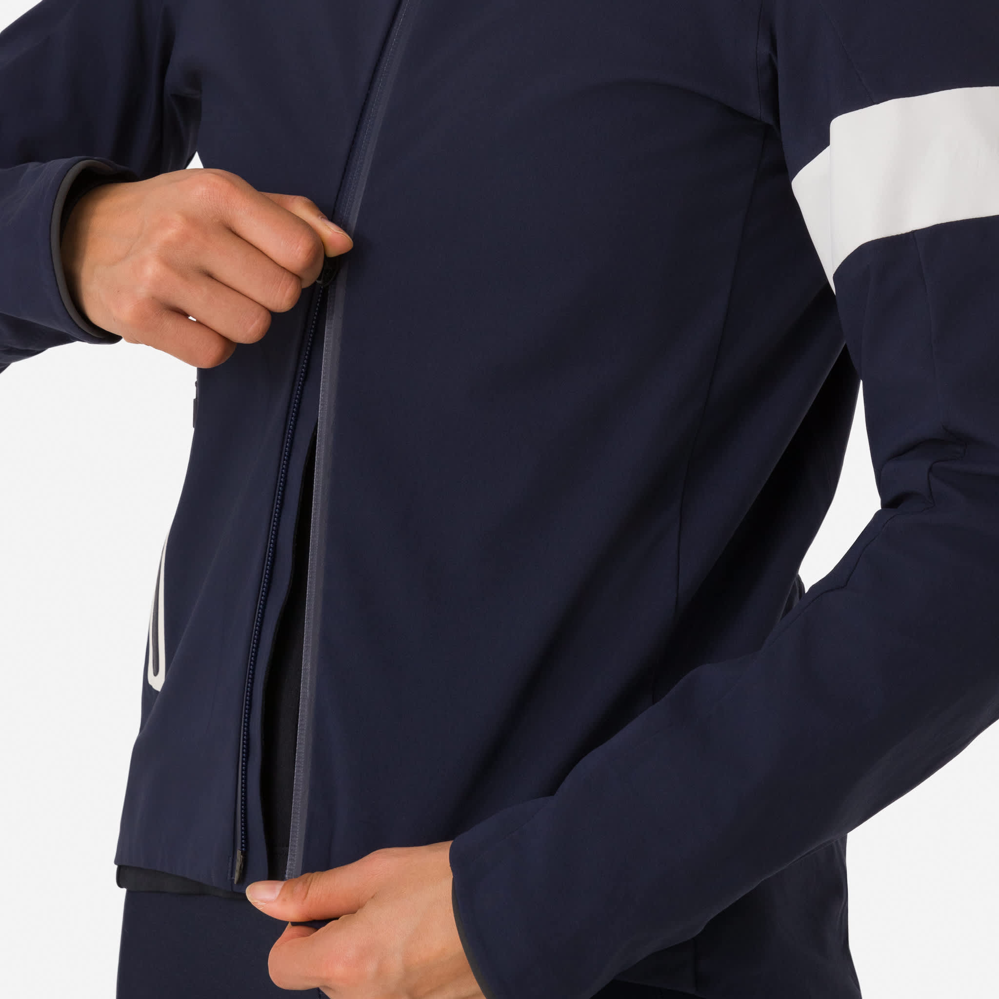 Rapha Classic GORE-TEX Winter Jacket - La Bicicletta Toronto