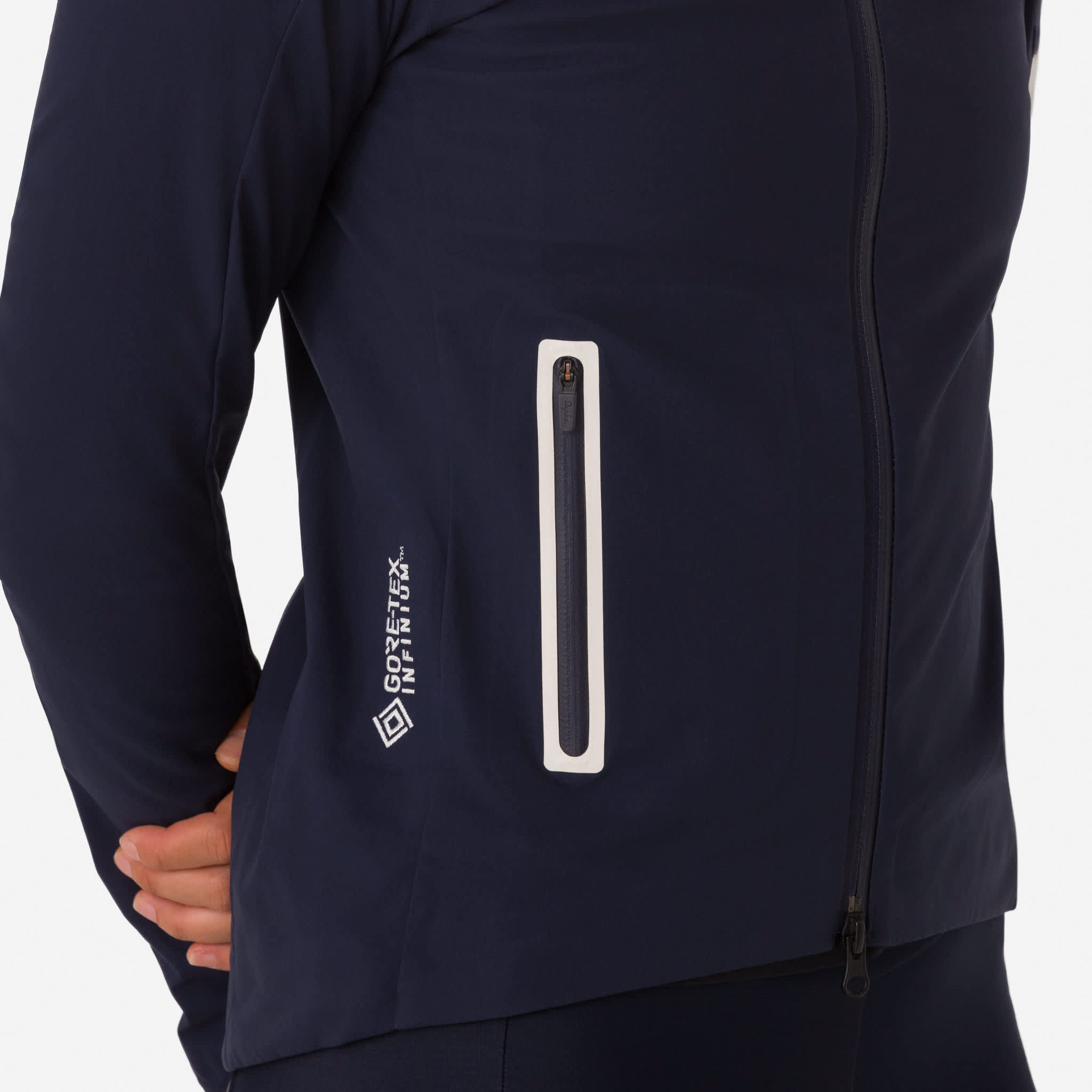 SJK12XX_BLK_Mens-Classic-
