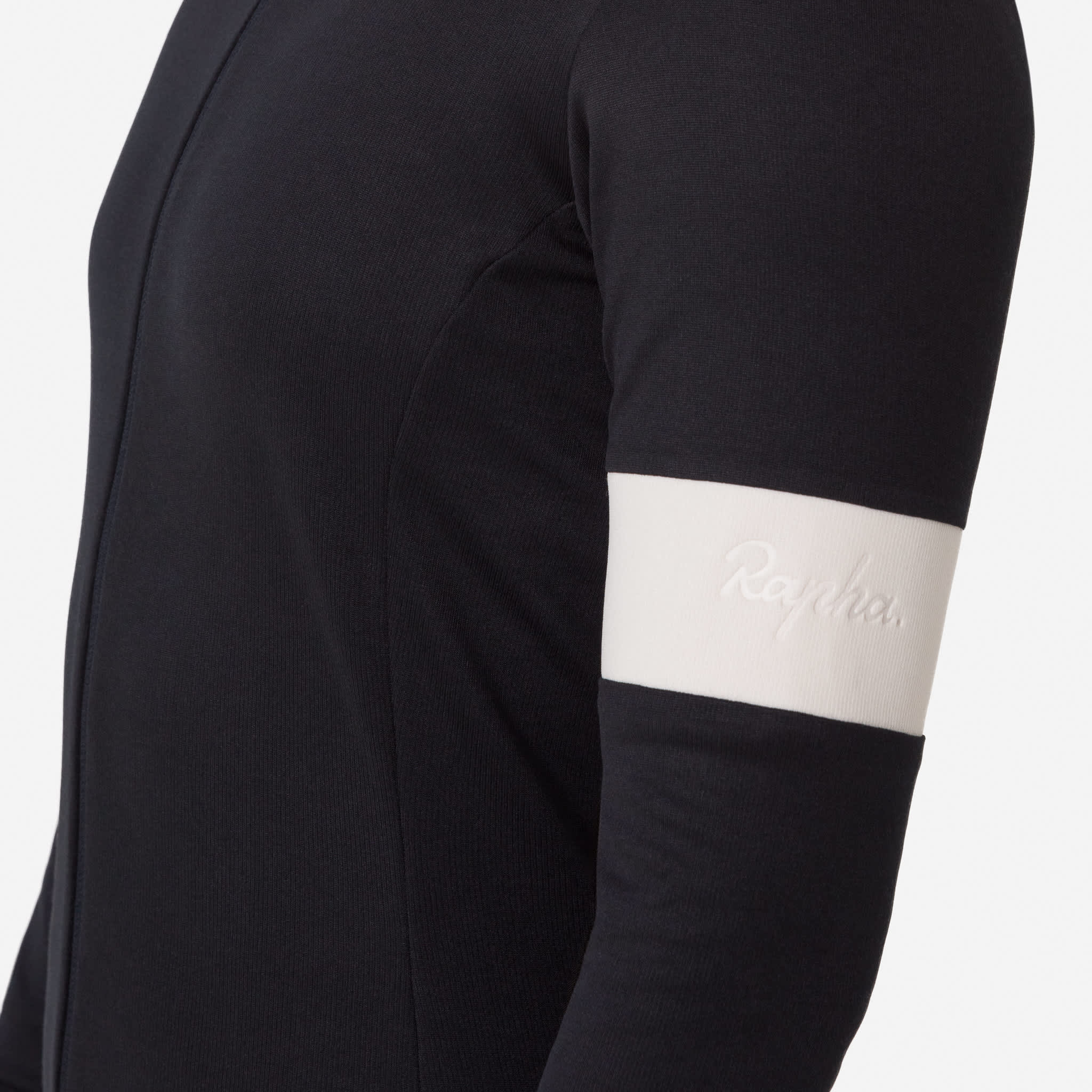 Women's Classic Long Sleeve Jersey | Rapha