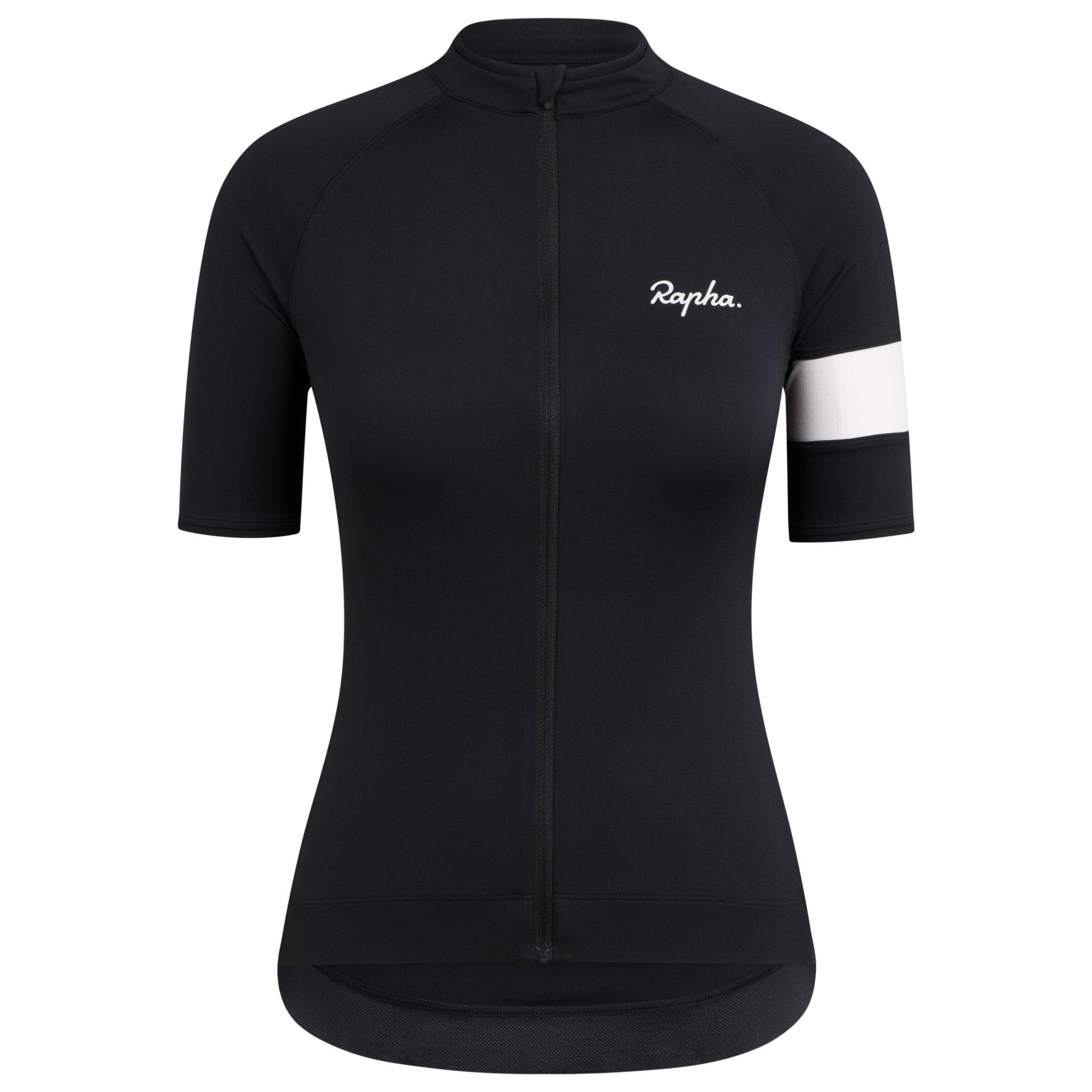 WOR03XX_BLK_Womens-Core-