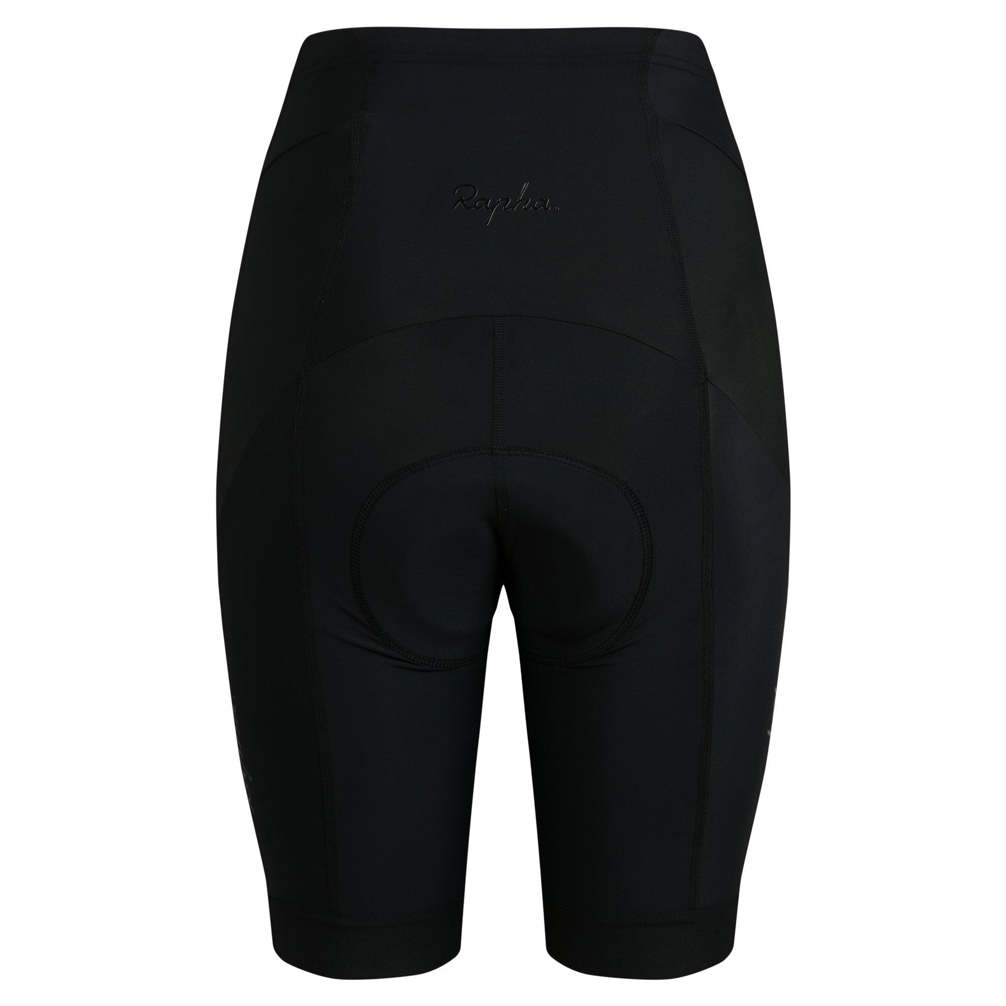 WOB02XX_BLK_Womens-Core-