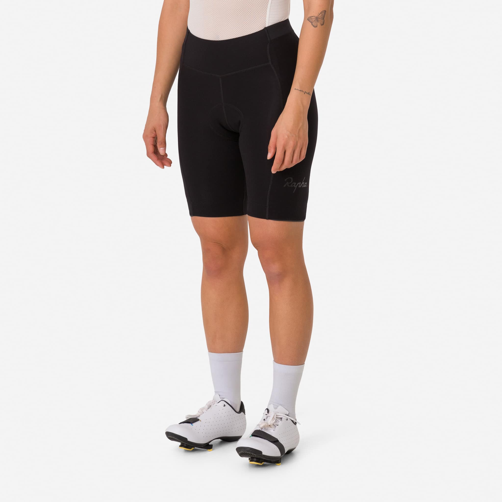 その他サービス | 福利厚生 Classic Women's Shorts Rapha | Regular - ウェア