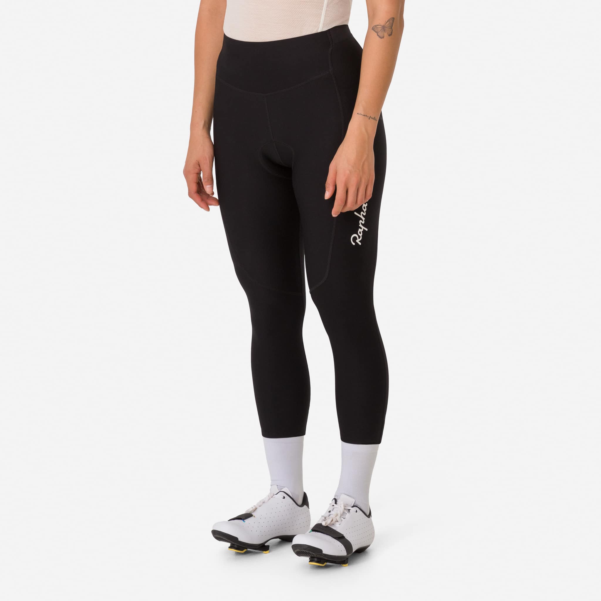 WTI02XX_BLW_Womens-3-4-
