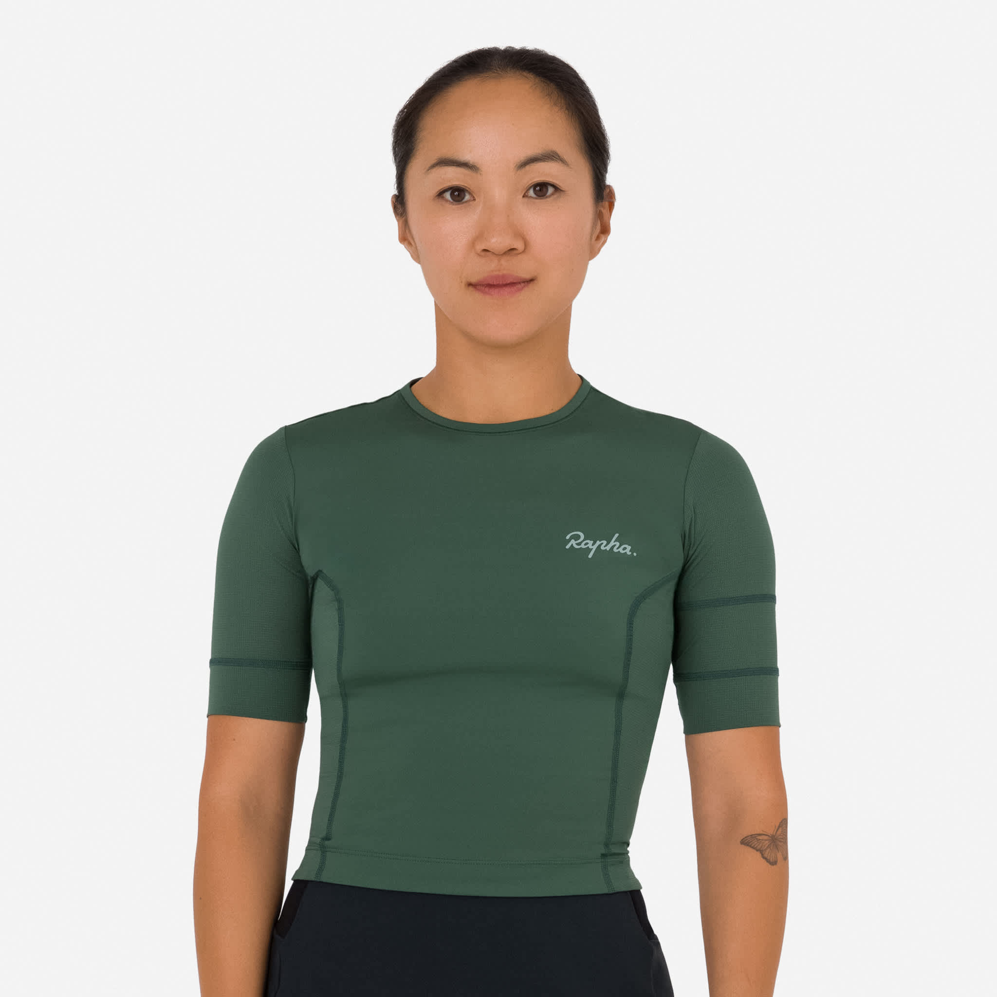 BHI01XX_CTR_Womens-Cropped- BHI01XX_CTR_Womens-Cropped-