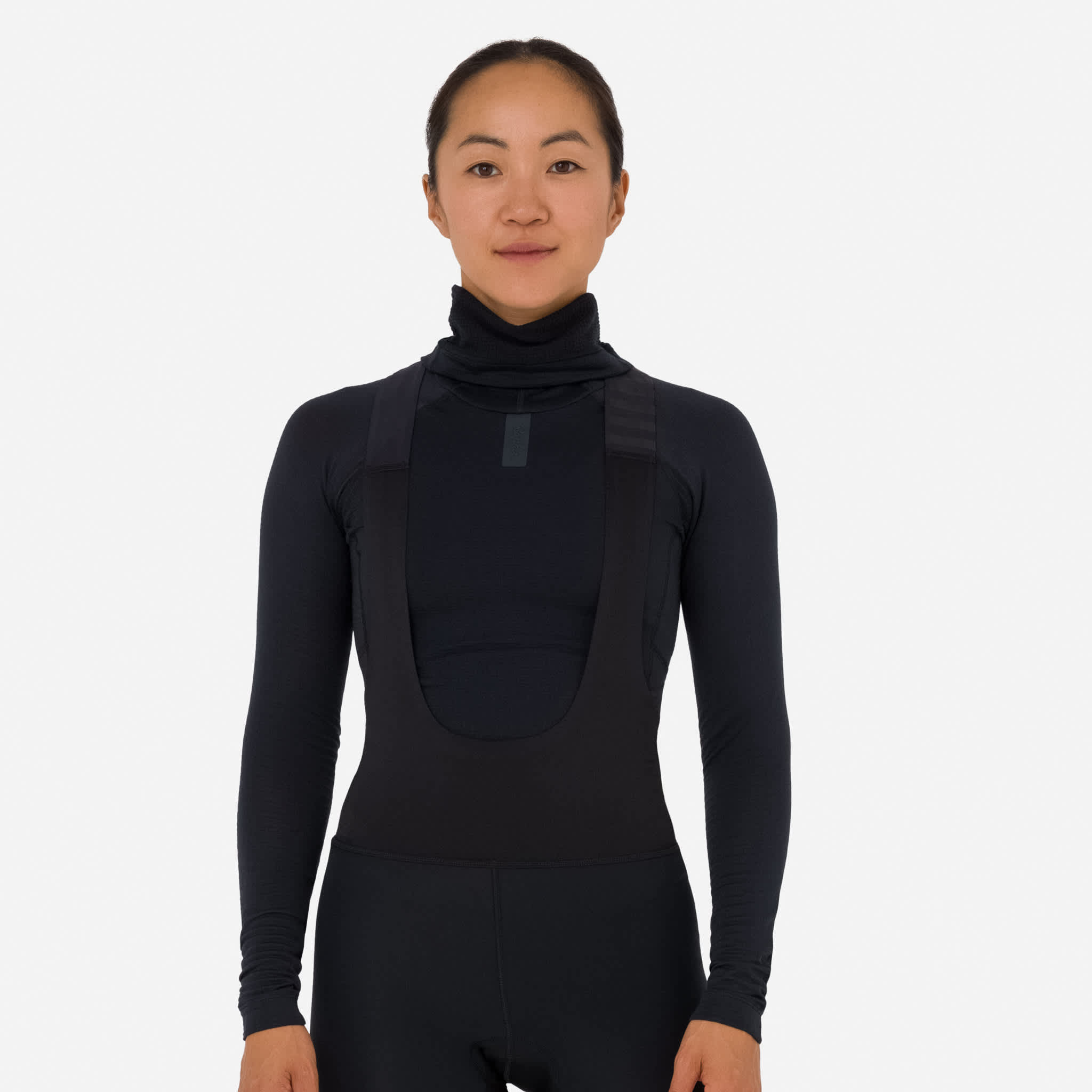 Women's Thermal Base Layer | Rapha