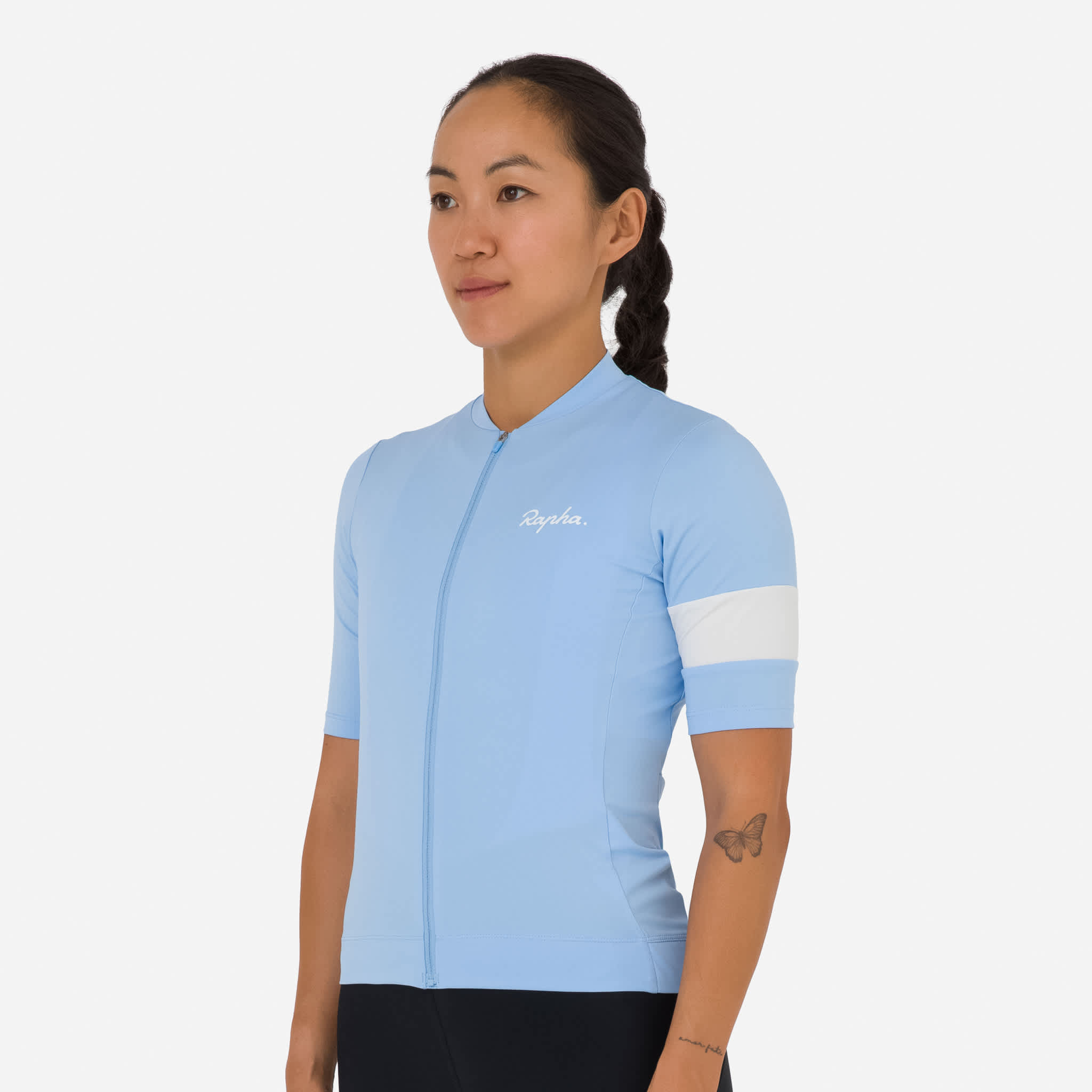 WOR05XX_PLW_Womens-Core-