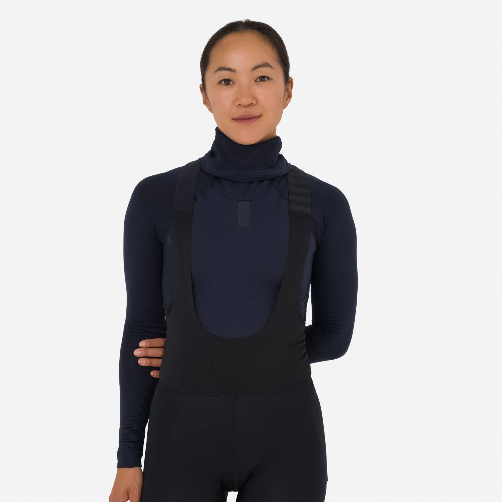 ウィメンズ サーマル ベースレイヤー | Rapha