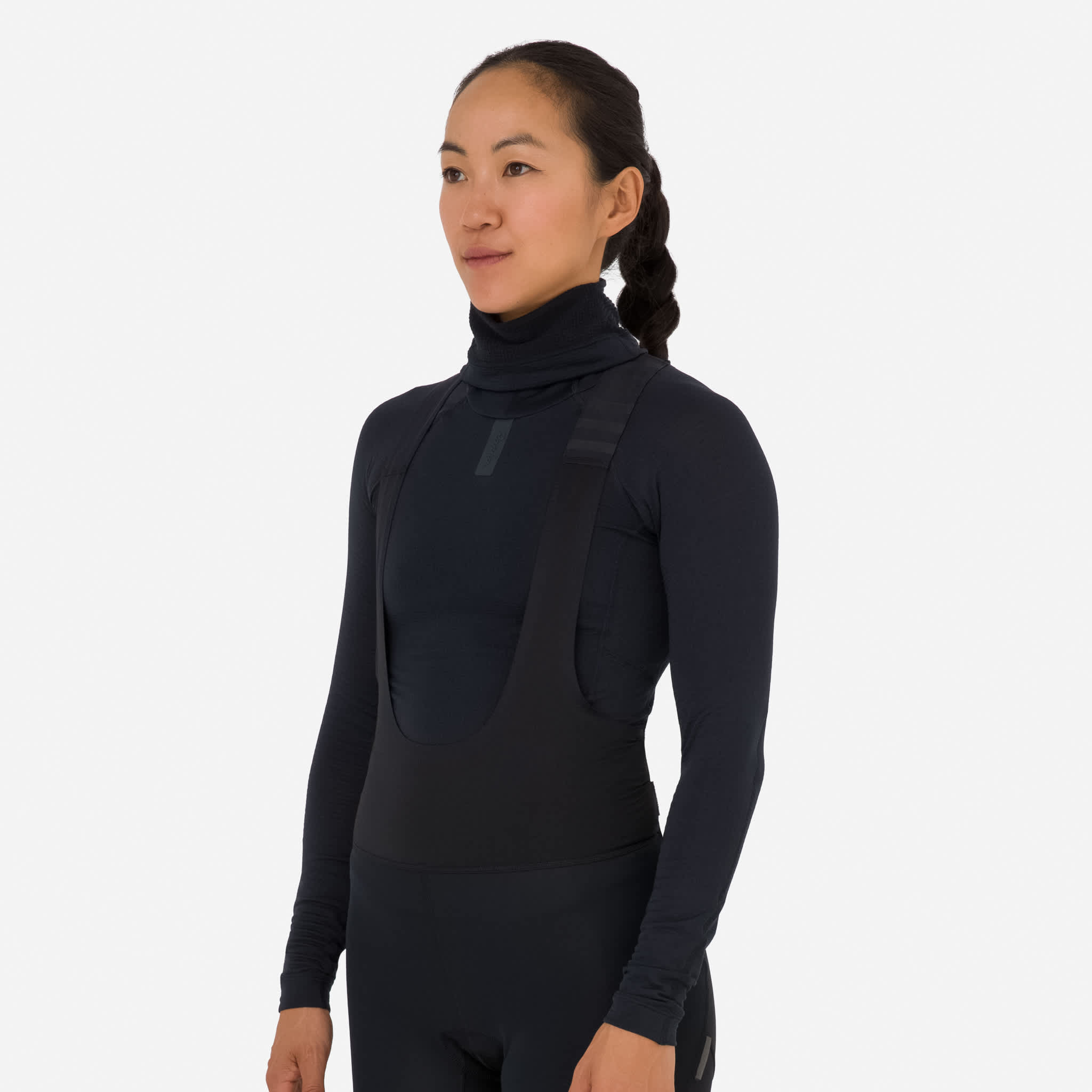 Women's Thermal Base Layer | Rapha