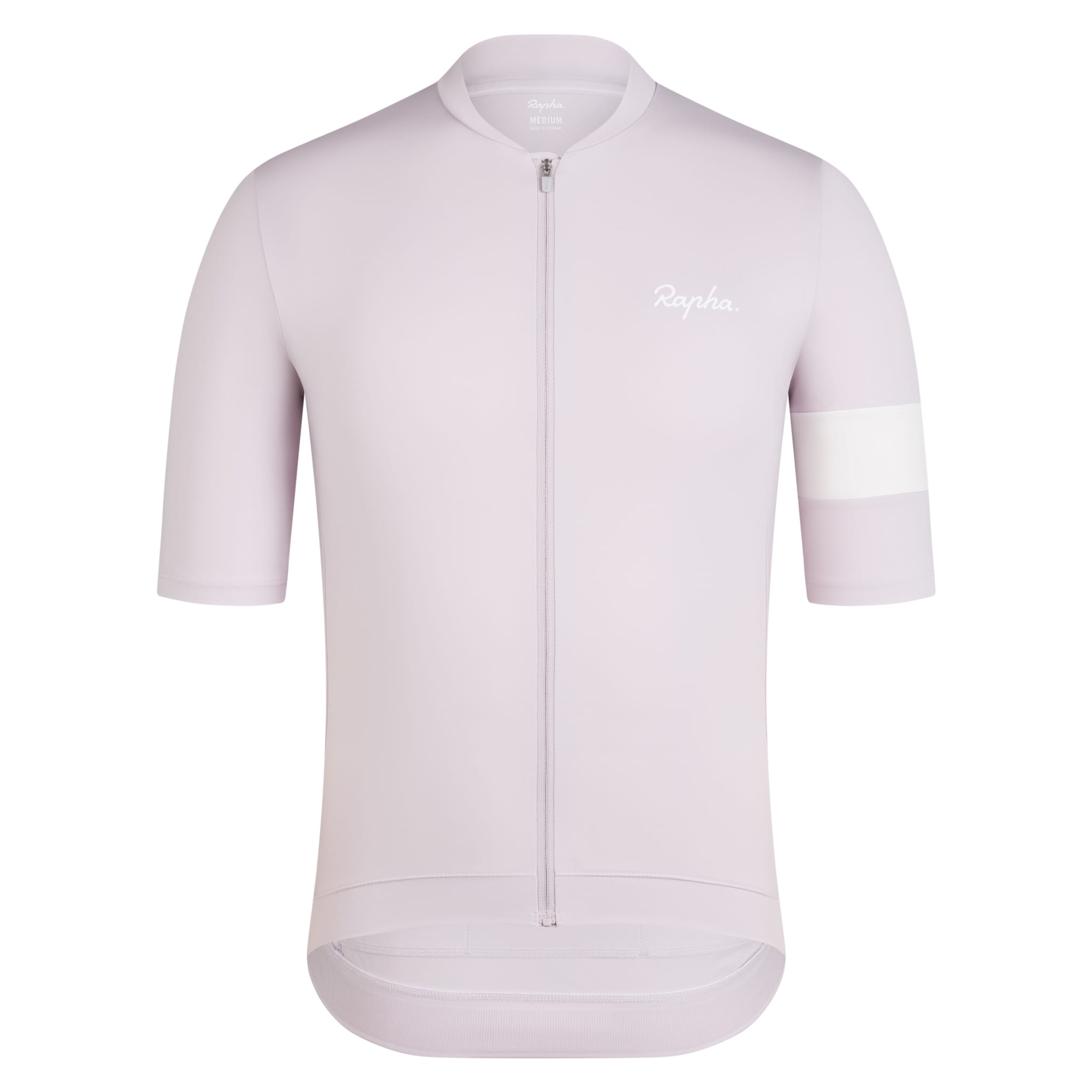 有名ブランド メンズ Rapha | ジャージ コア ウェア