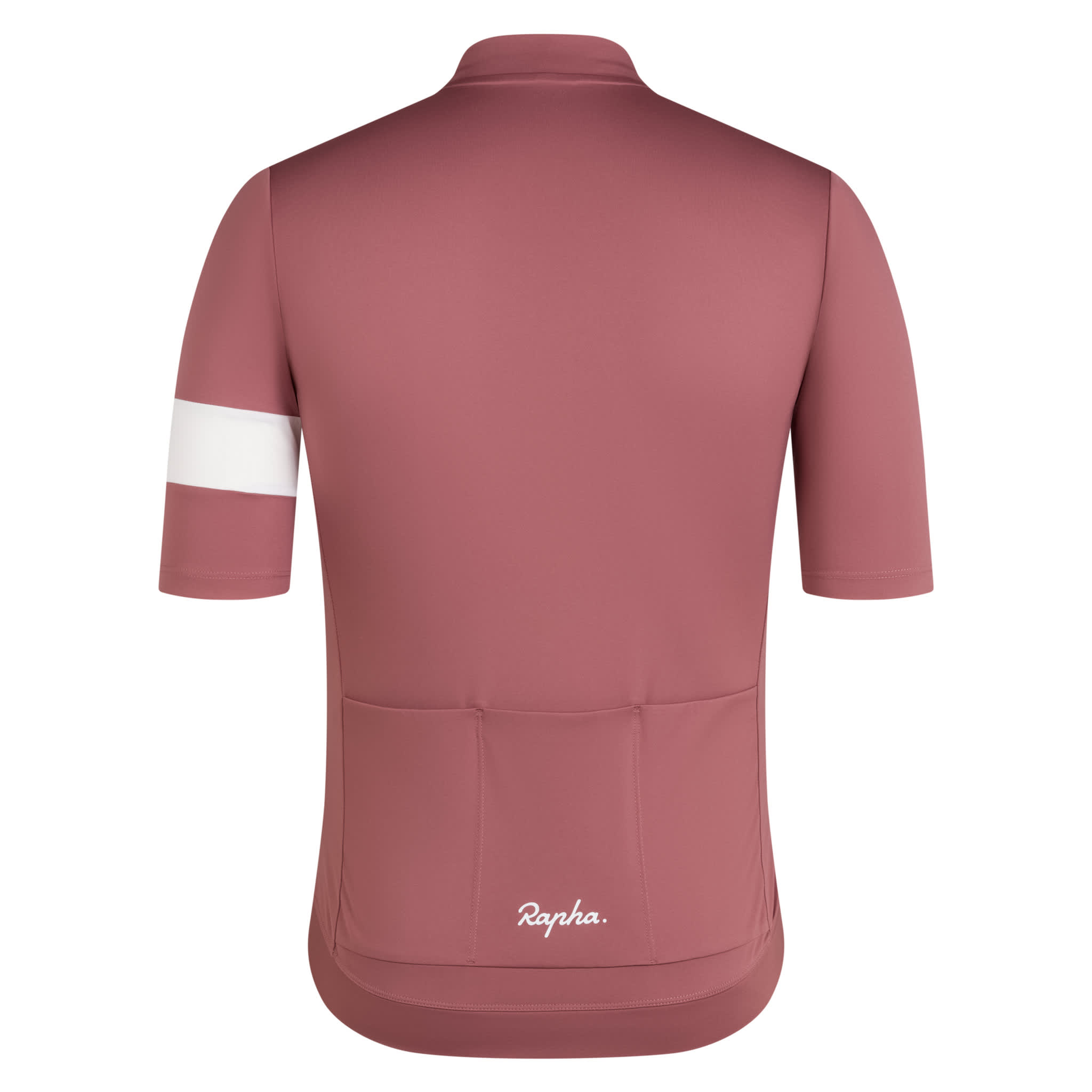 COR05XX_RWH_Mens-Core-
