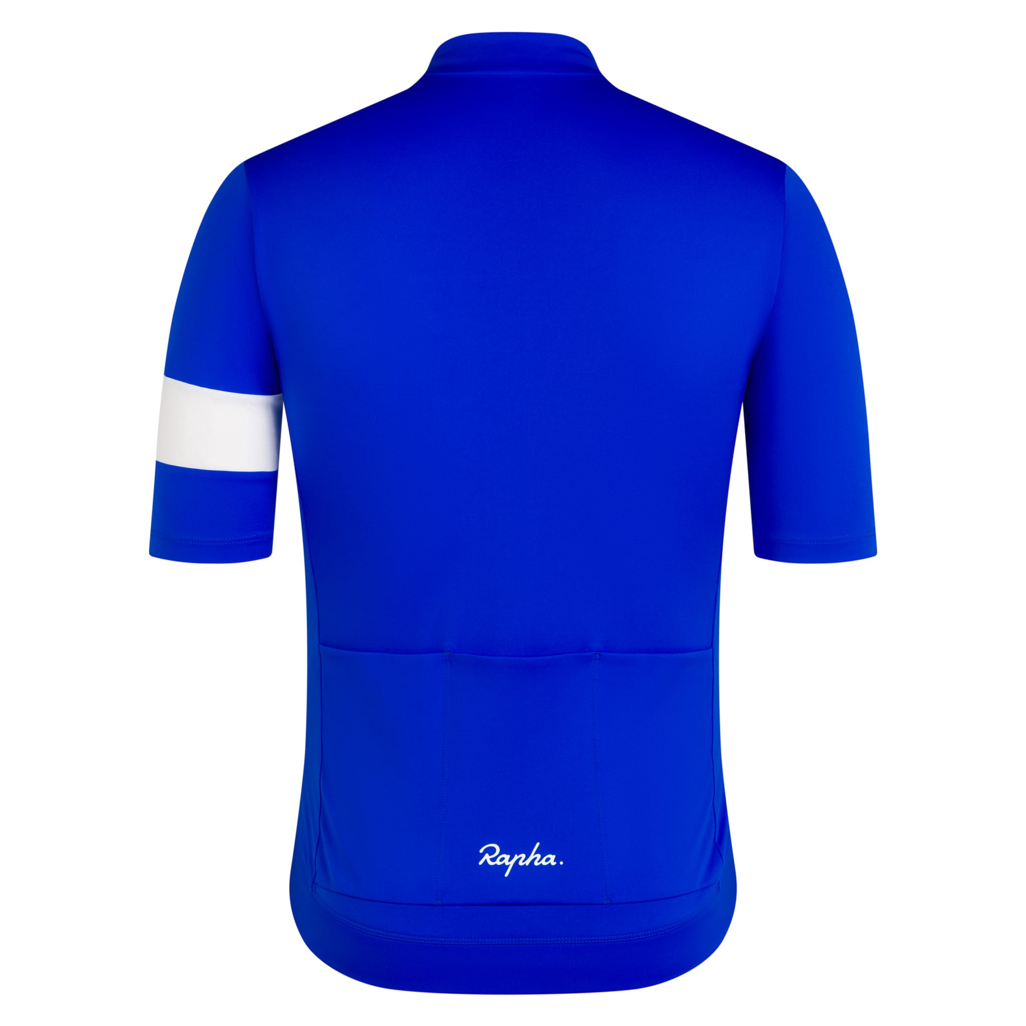【新品、未使用】Rapha core jersey xs BOA01XX_MUW_Womens-Core-