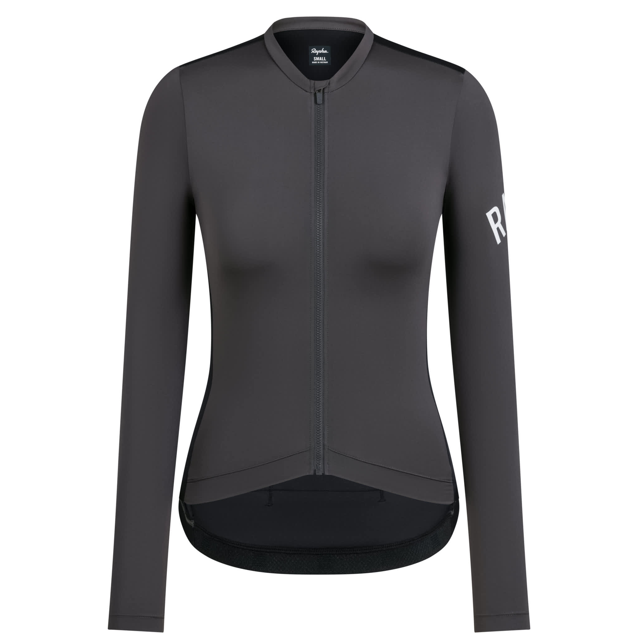 BFO01XX_APA_Womens-Pro-Team-