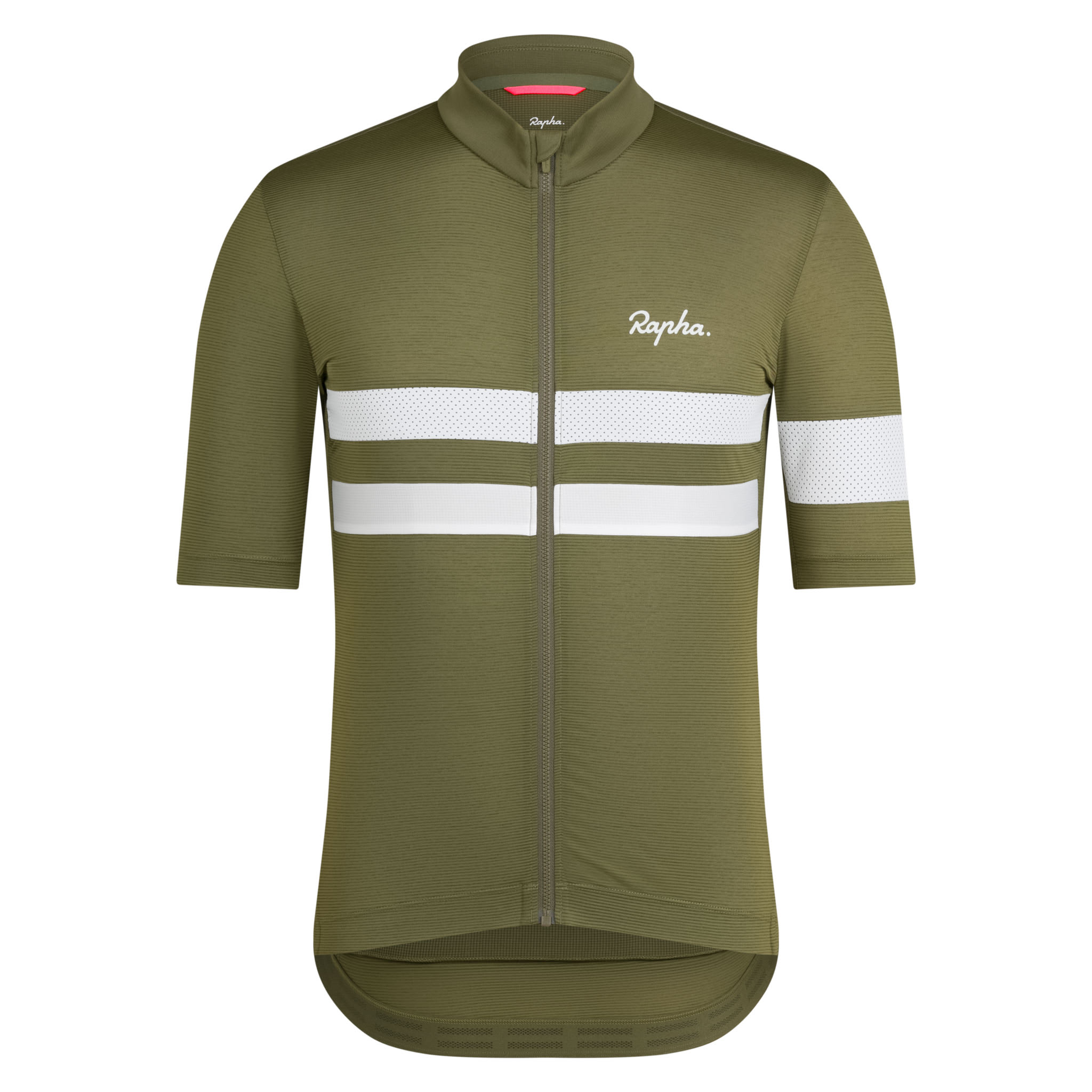 BLW07XX_WMS_Mens-Brevet-