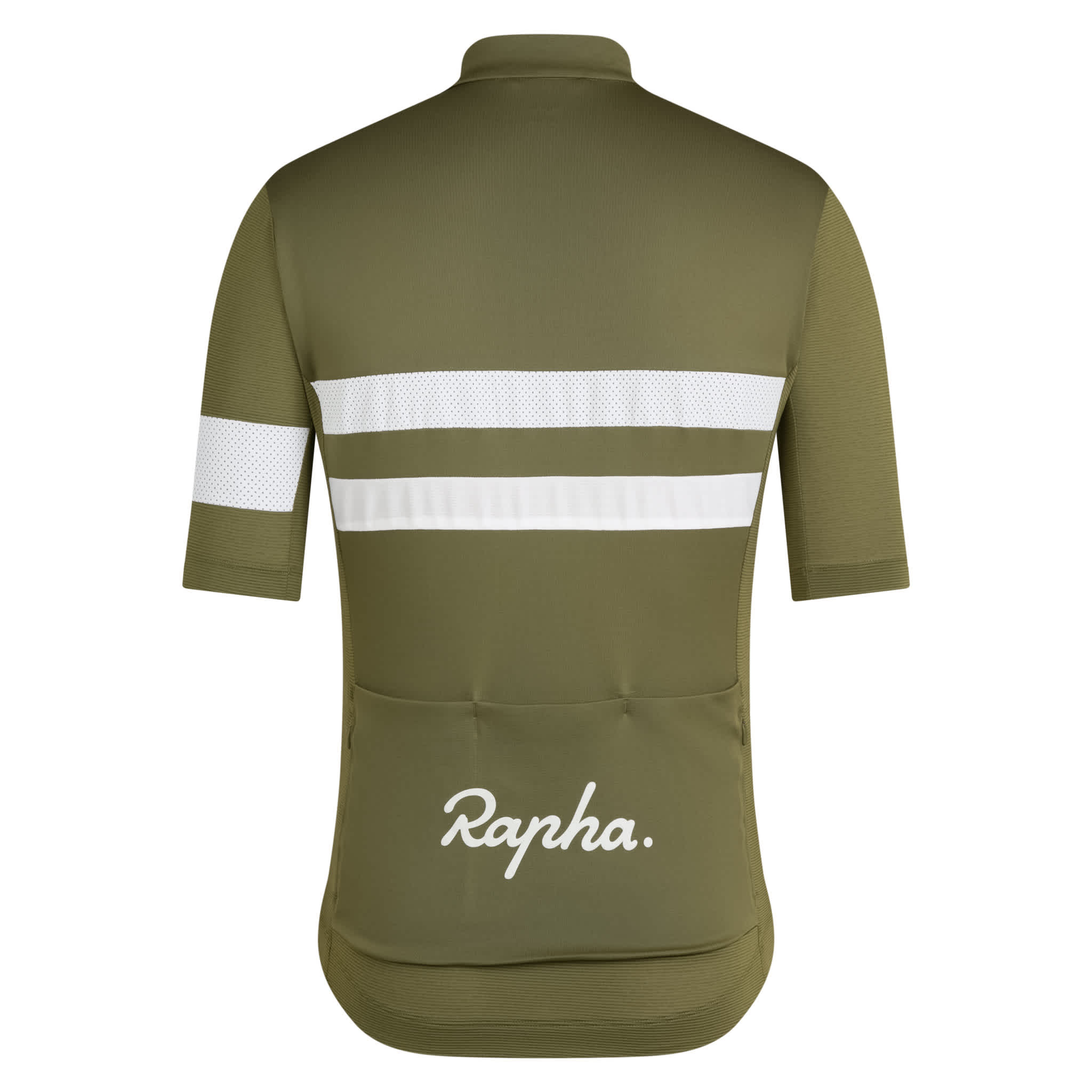 BLW07XX_WMS_Mens-Brevet-