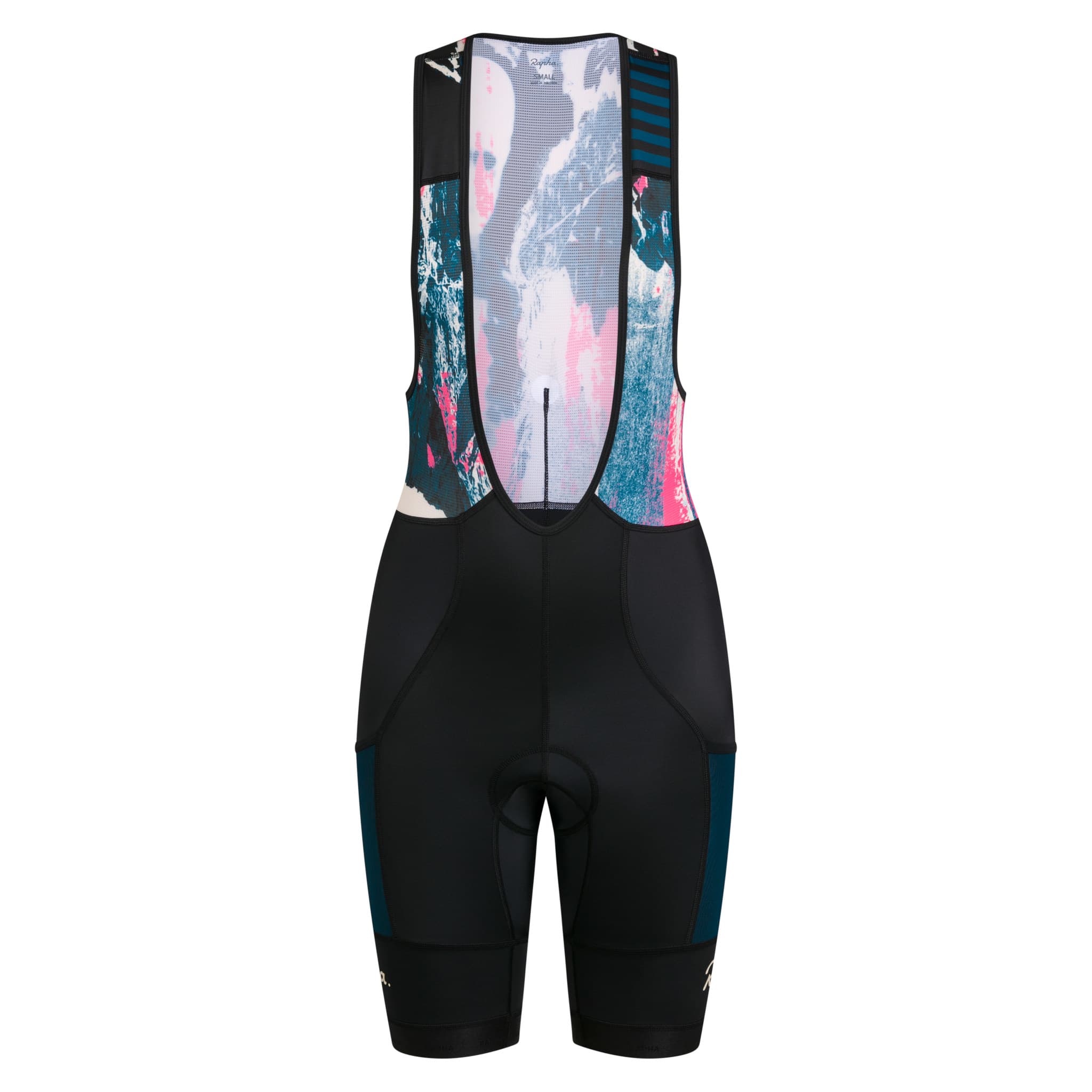 Rapha pro team training review +Bib shorts : r/CyclingFashion