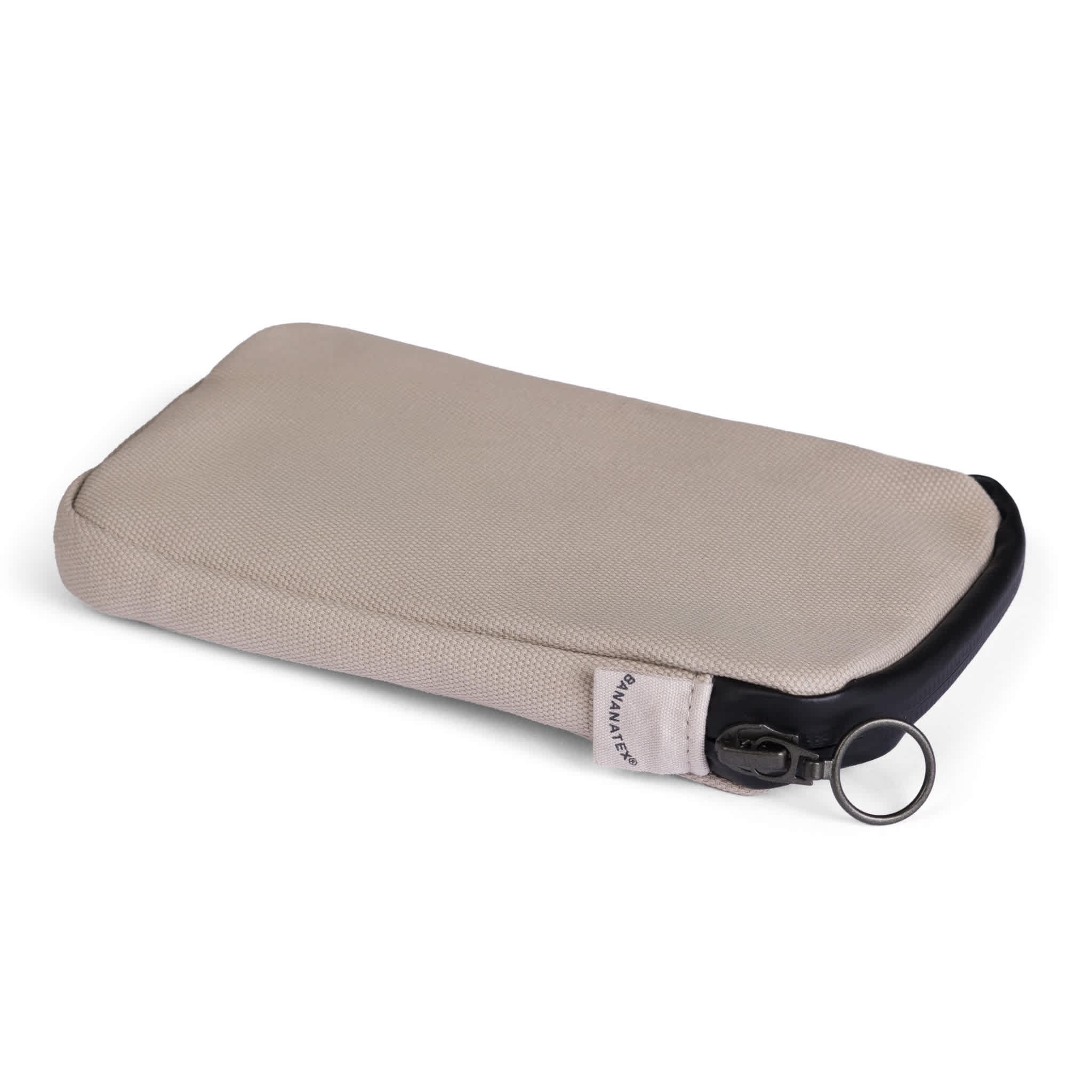 Rapha Essentials Case グレー　xxx BMI01XX_RAP_Essentials-
