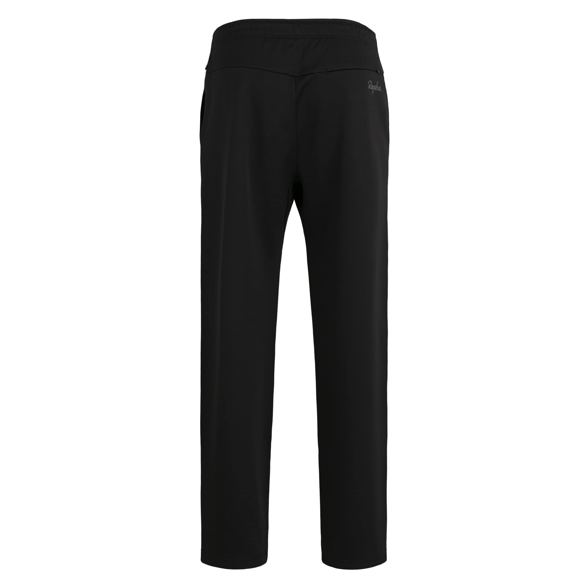 ラファ Rapha ニット サイクリングパンツ PRO TRANSFER SWEATPANTS ラファ Rapha ニット サイクリングパンツ PRO TRANSFER